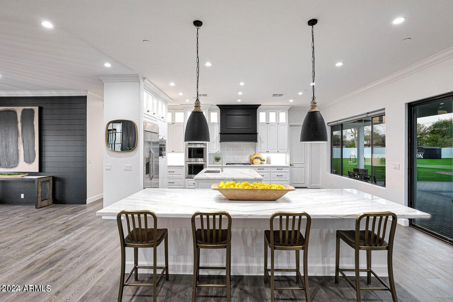 CORVALIAN ESTATES NO. 1 - Residential