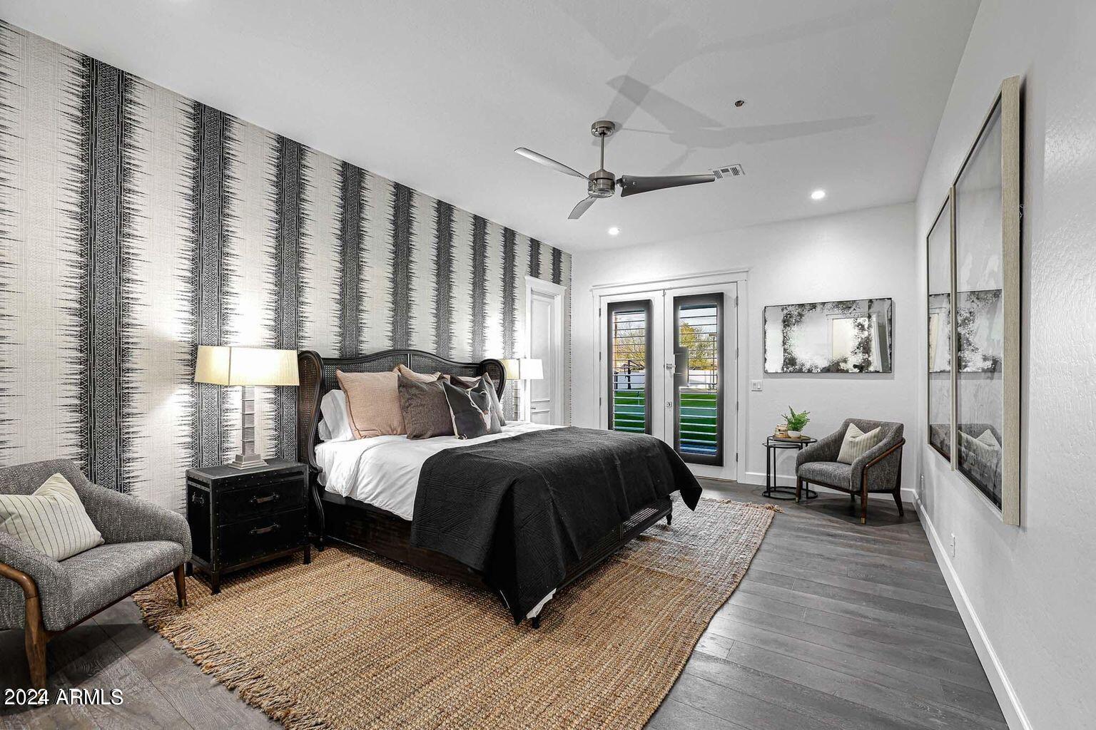 CORVALIAN ESTATES NO. 1 - Residential