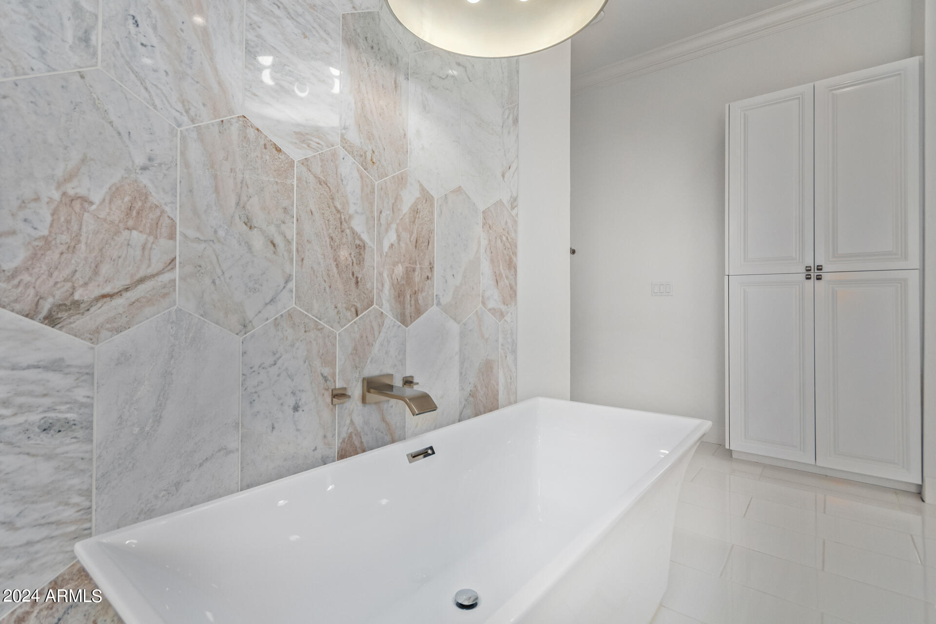 CORVALIAN ESTATES NO. 1 - Residential