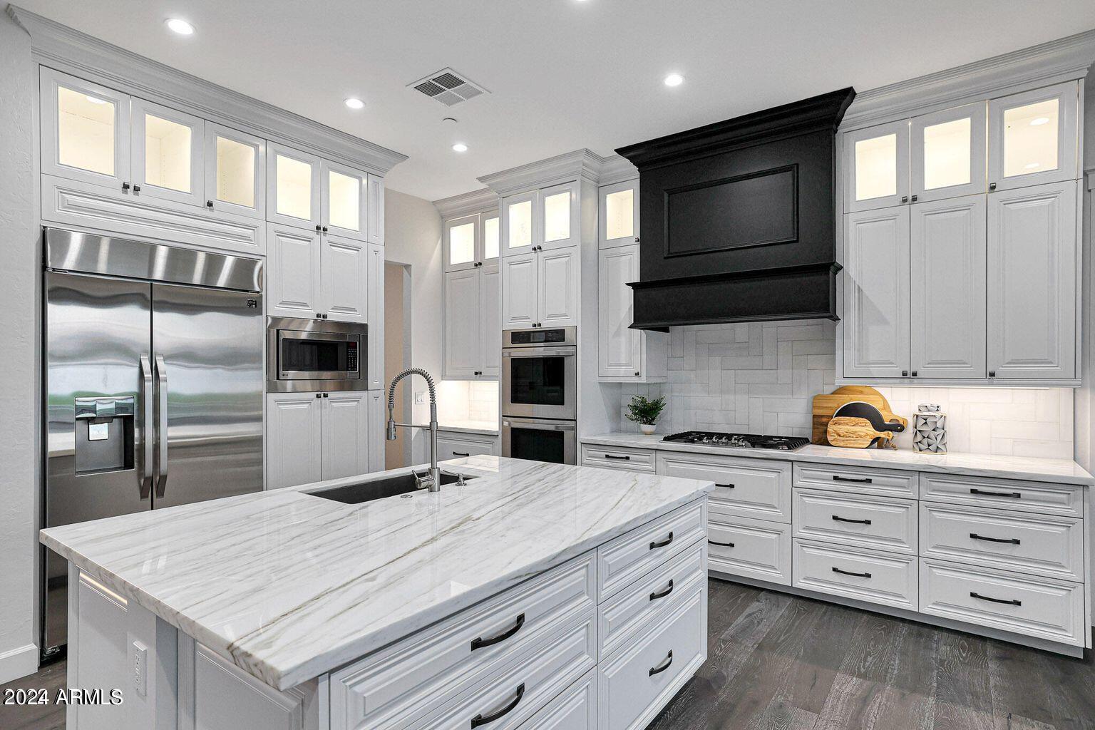 CORVALIAN ESTATES NO. 1 - Residential