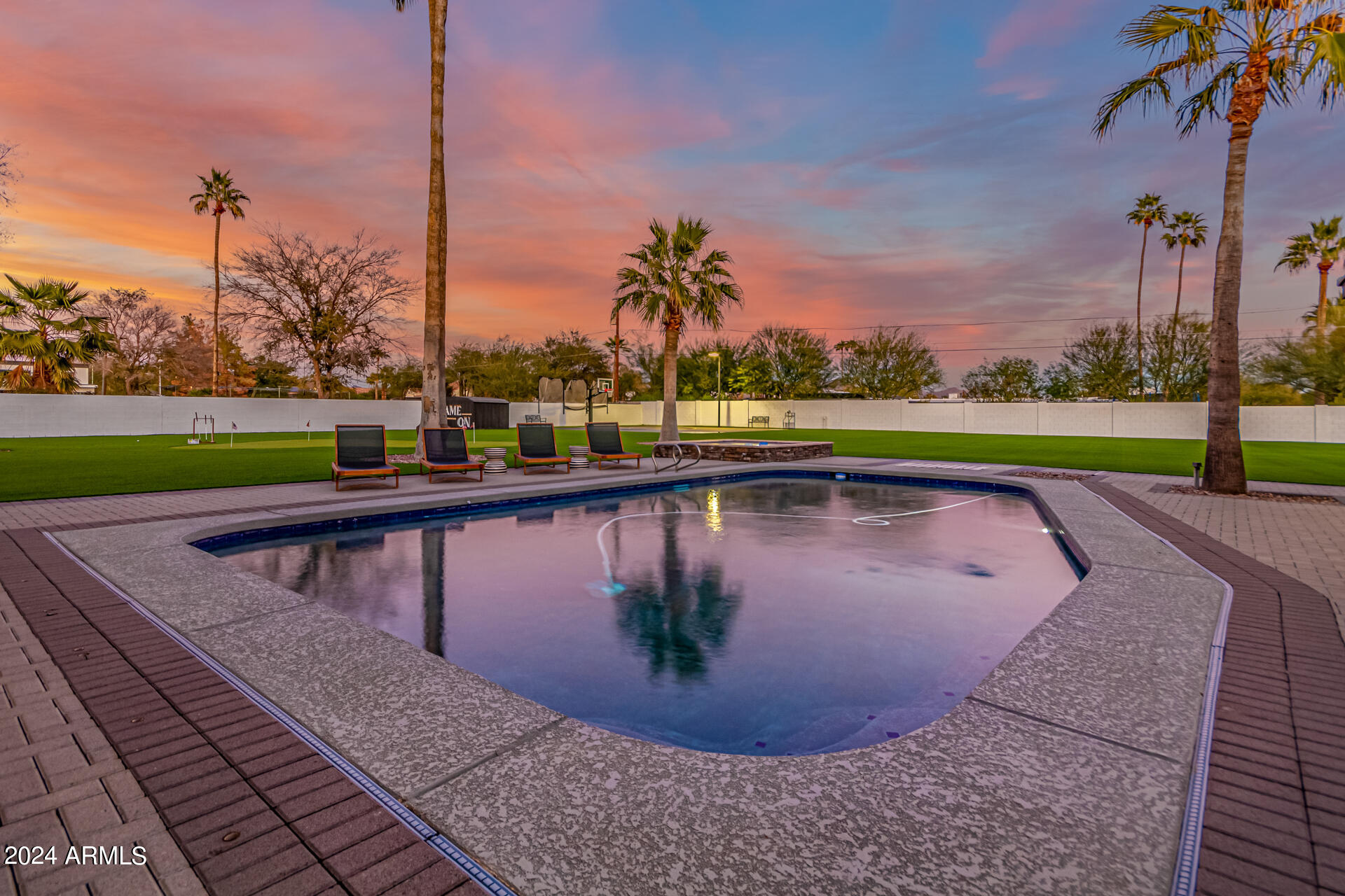 CORVALIAN ESTATES NO. 1 - Residential