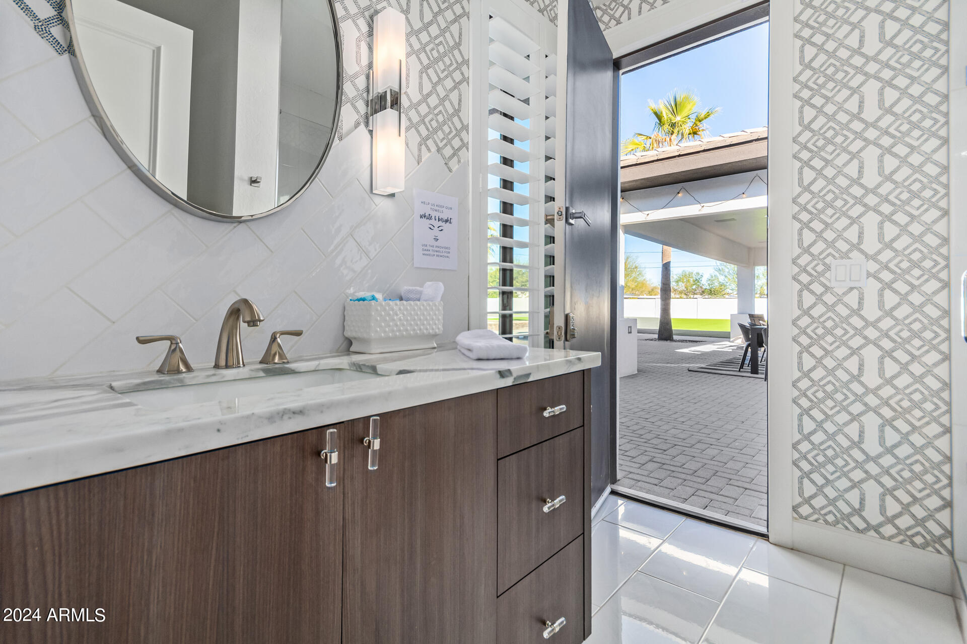 CORVALIAN ESTATES NO. 1 - Residential
