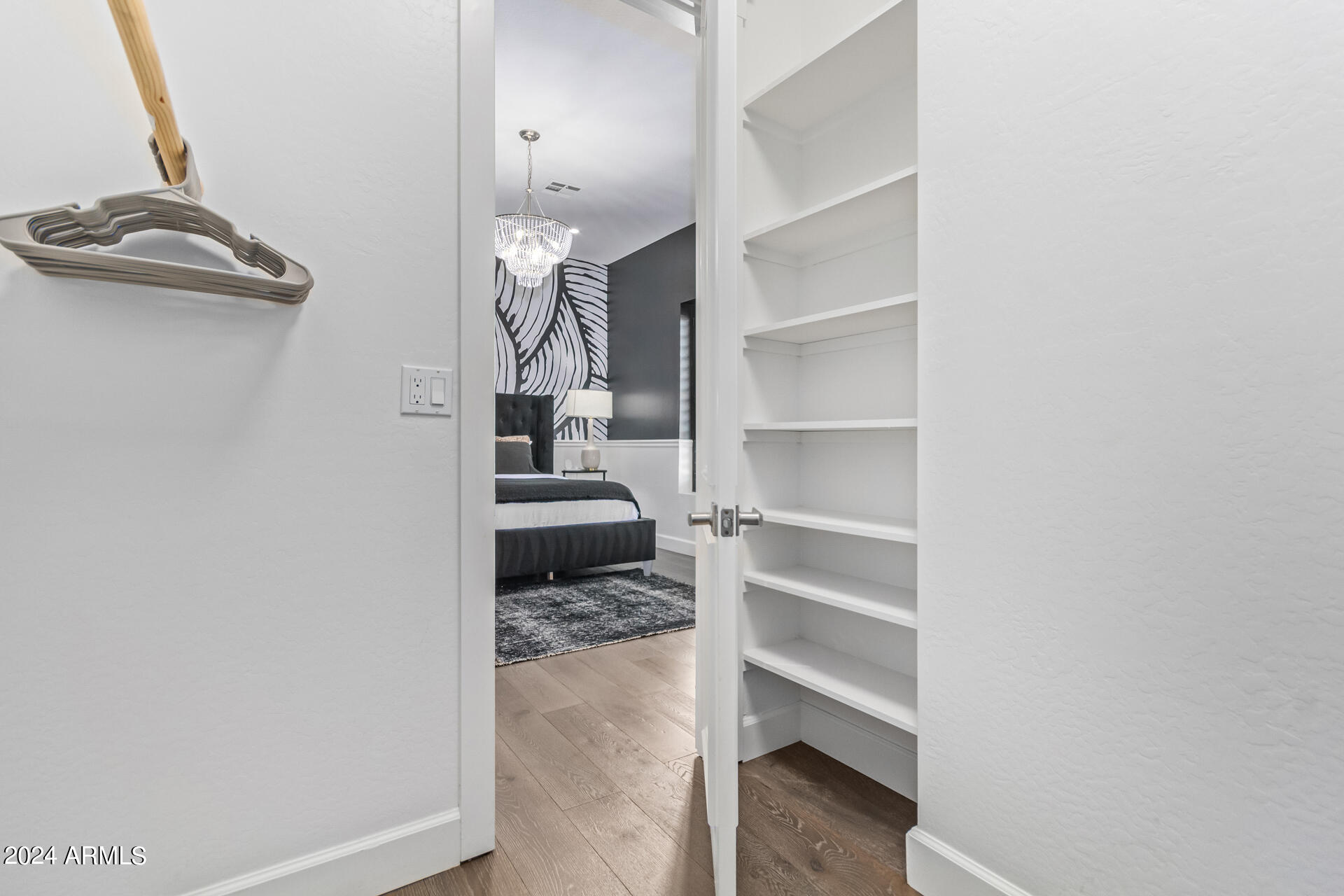 CORVALIAN ESTATES NO. 1 - Residential