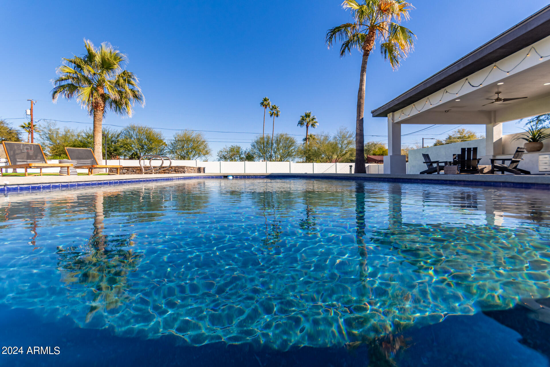 CORVALIAN ESTATES NO. 1 - Residential
