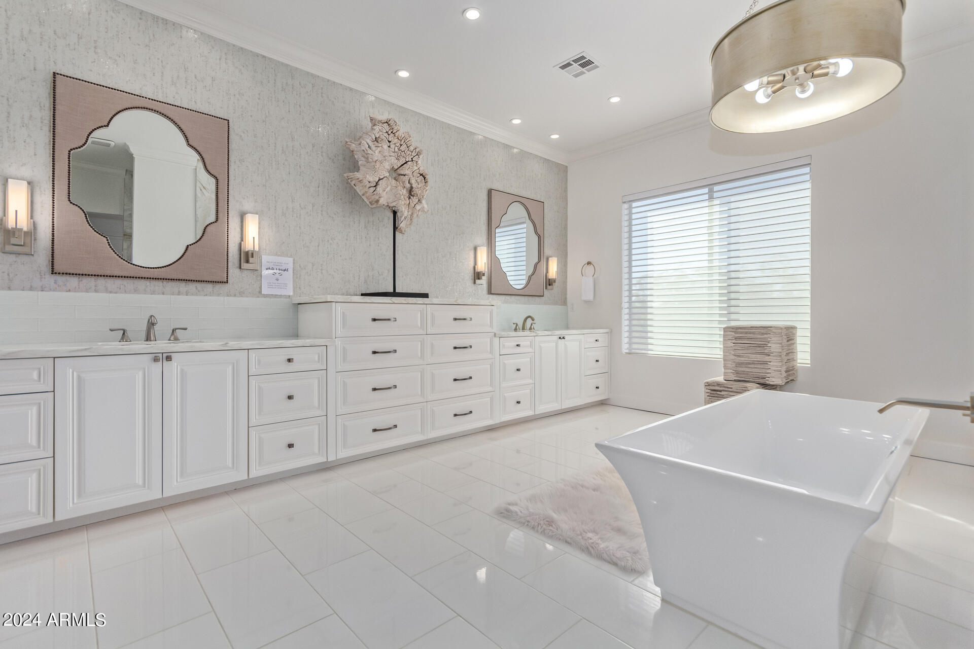 CORVALIAN ESTATES NO. 1 - Residential