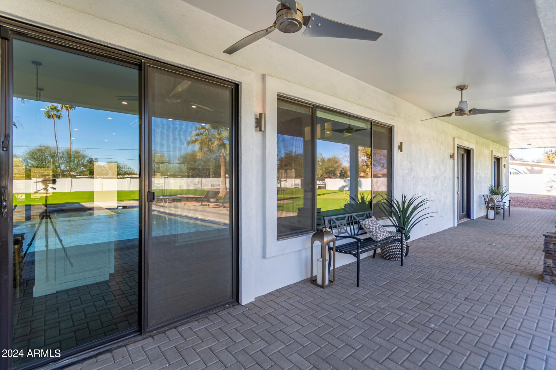 CORVALIAN ESTATES NO. 1 - Residential