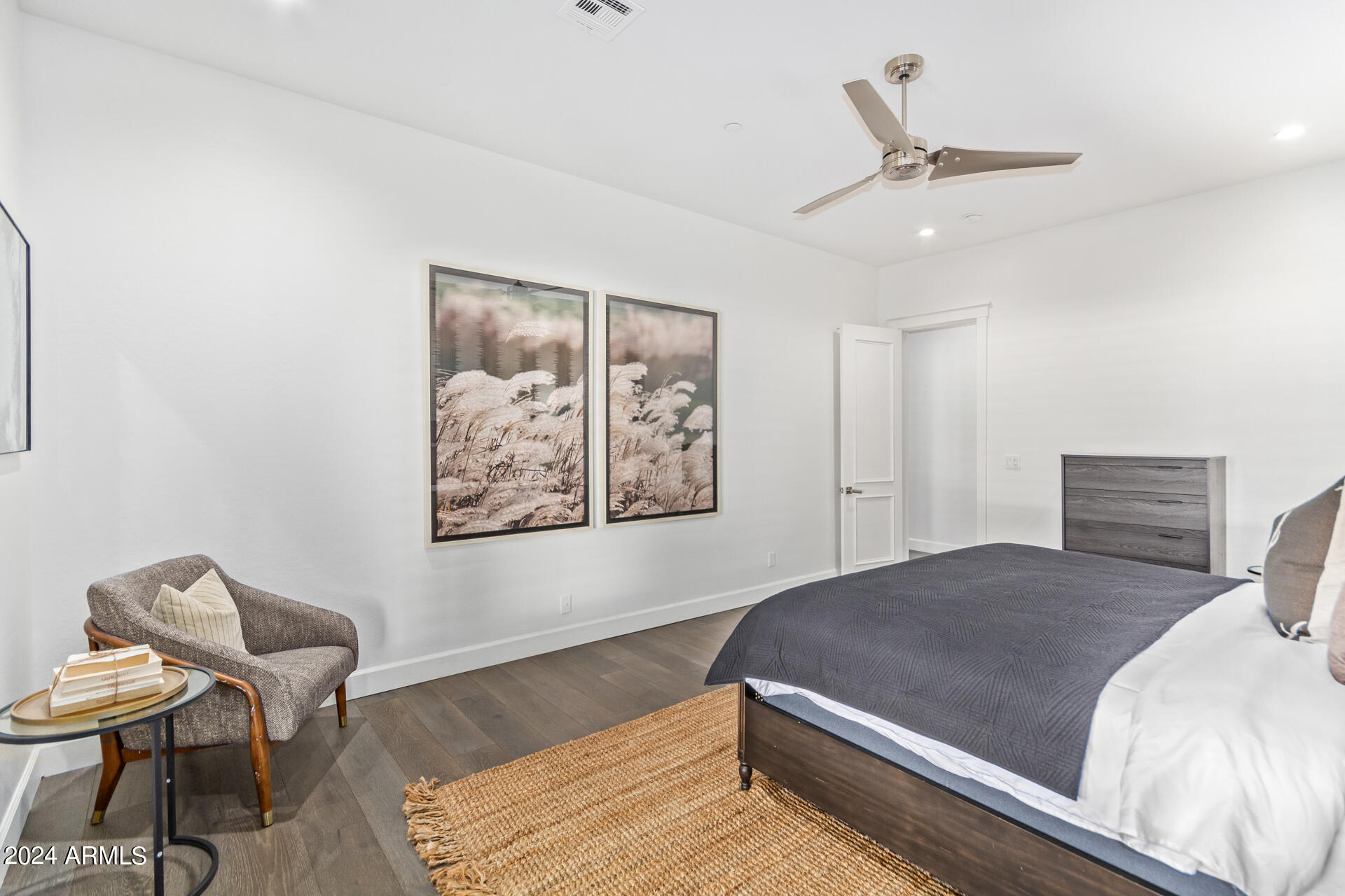 CORVALIAN ESTATES NO. 1 - Residential