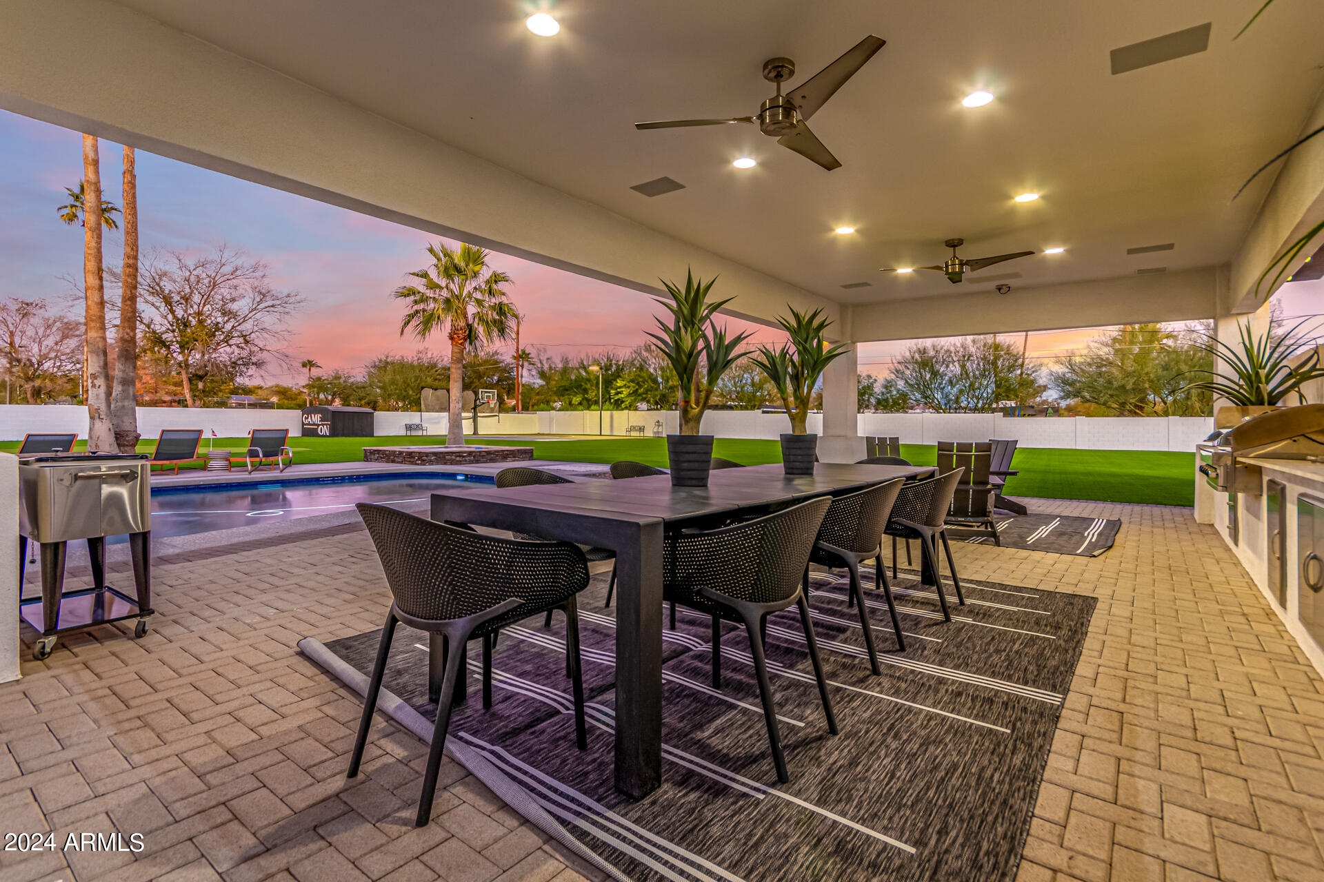 CORVALIAN ESTATES NO. 1 - Residential