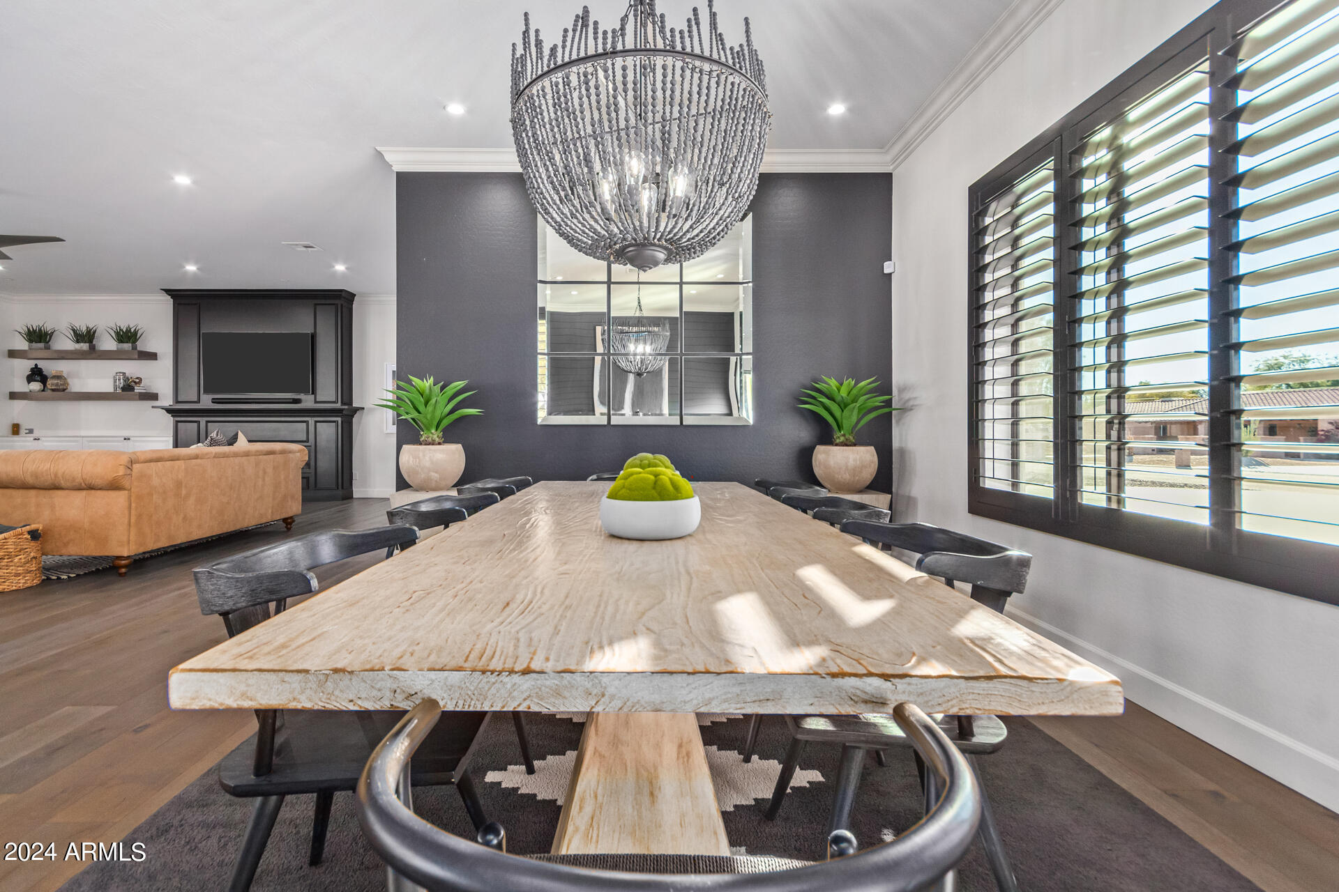 CORVALIAN ESTATES NO. 1 - Residential