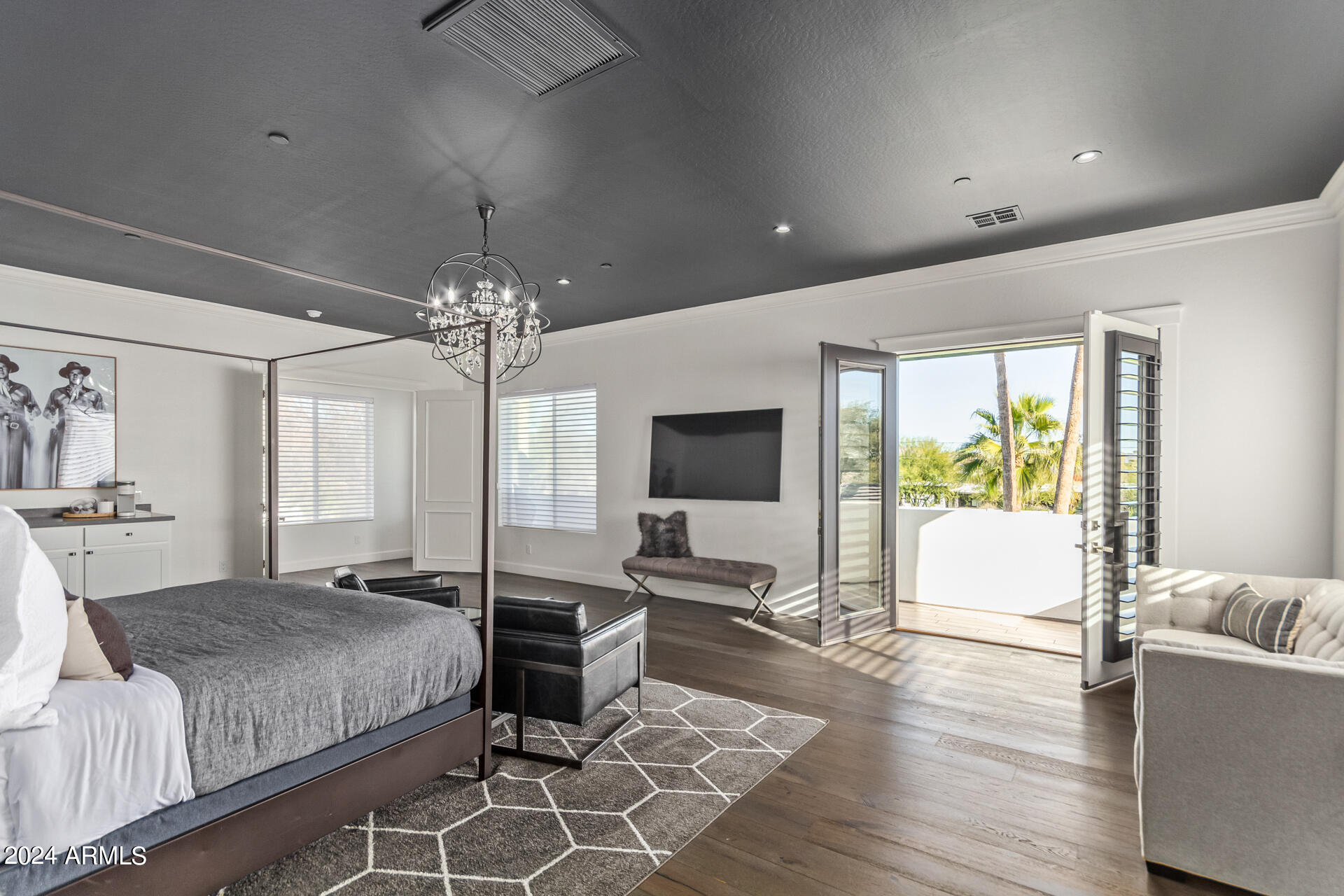 CORVALIAN ESTATES NO. 1 - Residential