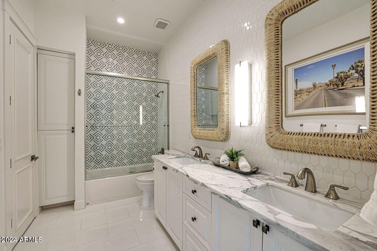 CORVALIAN ESTATES NO. 1 - Residential