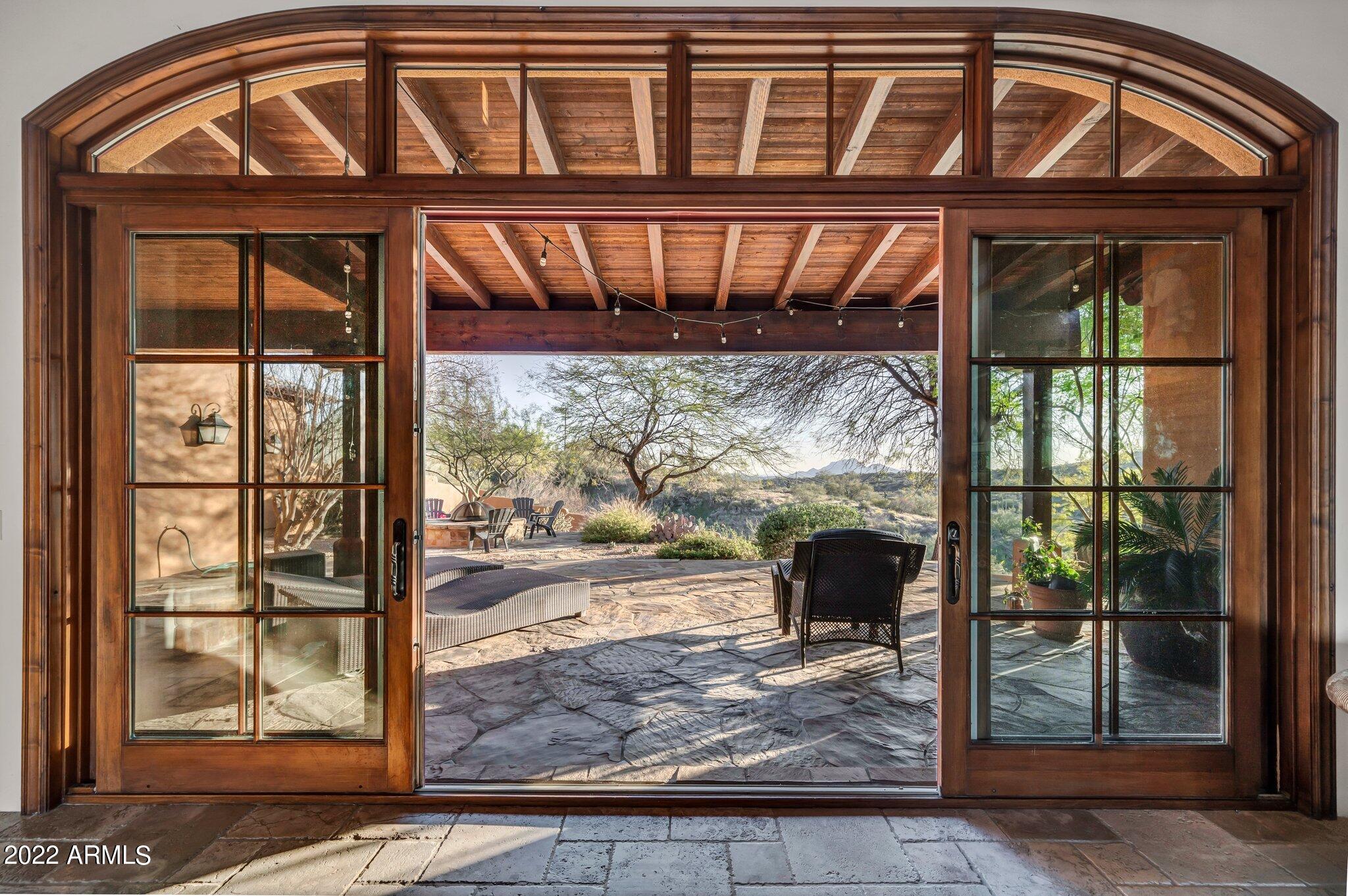 GOLDFIELD RANCH PHASE 2 - Residential