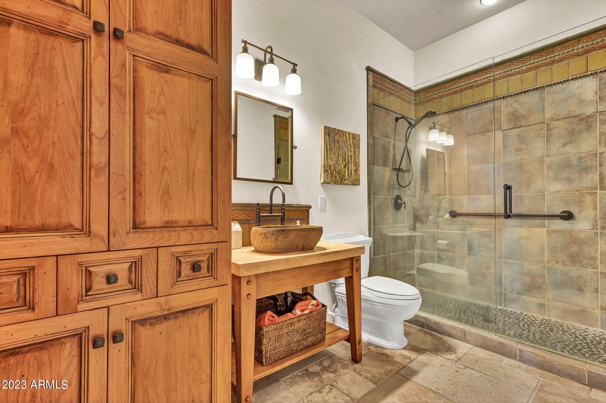 GOLDFIELD RANCH PHASE 2 - Residential