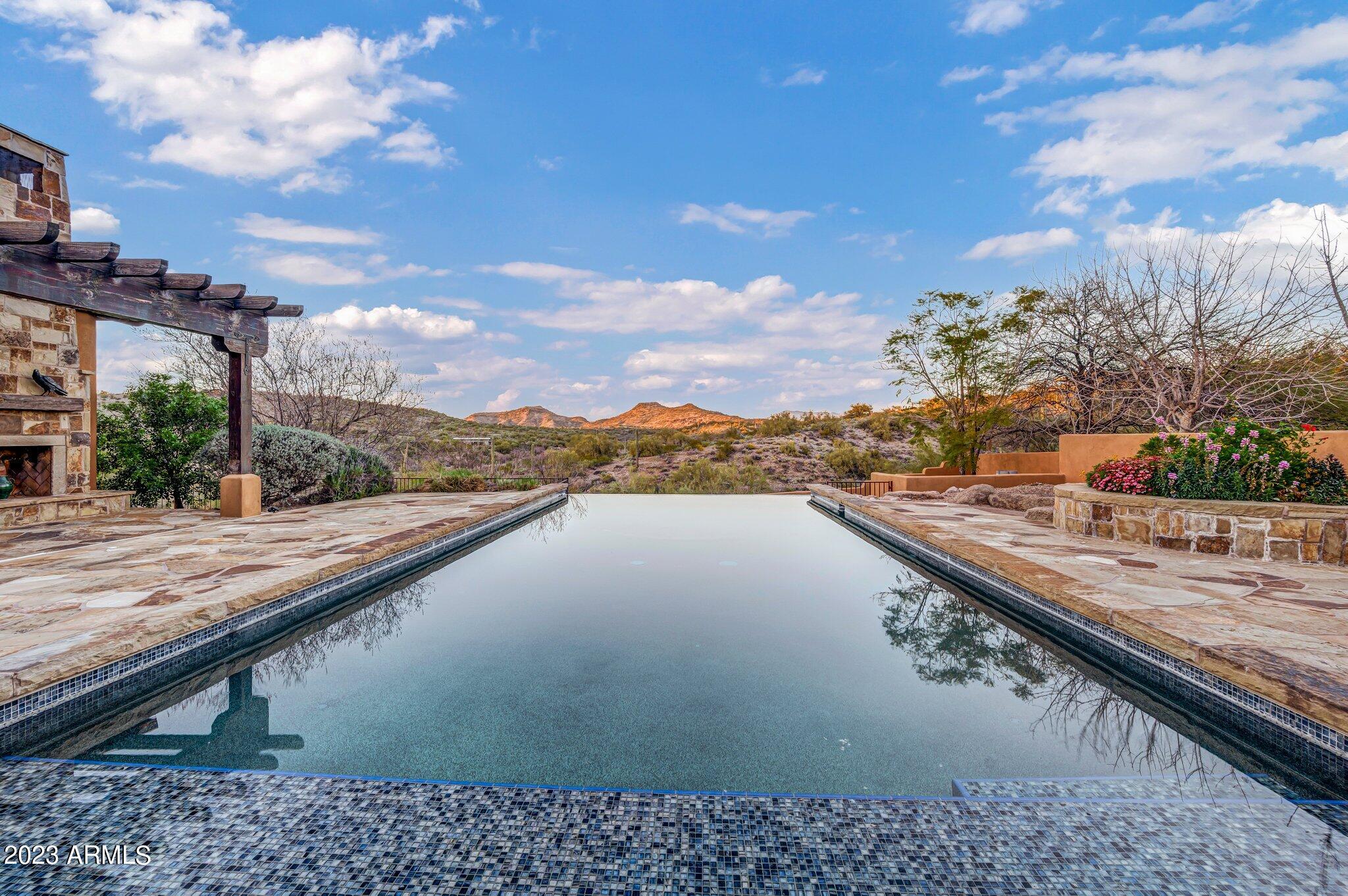 GOLDFIELD RANCH PHASE 2 - Residential