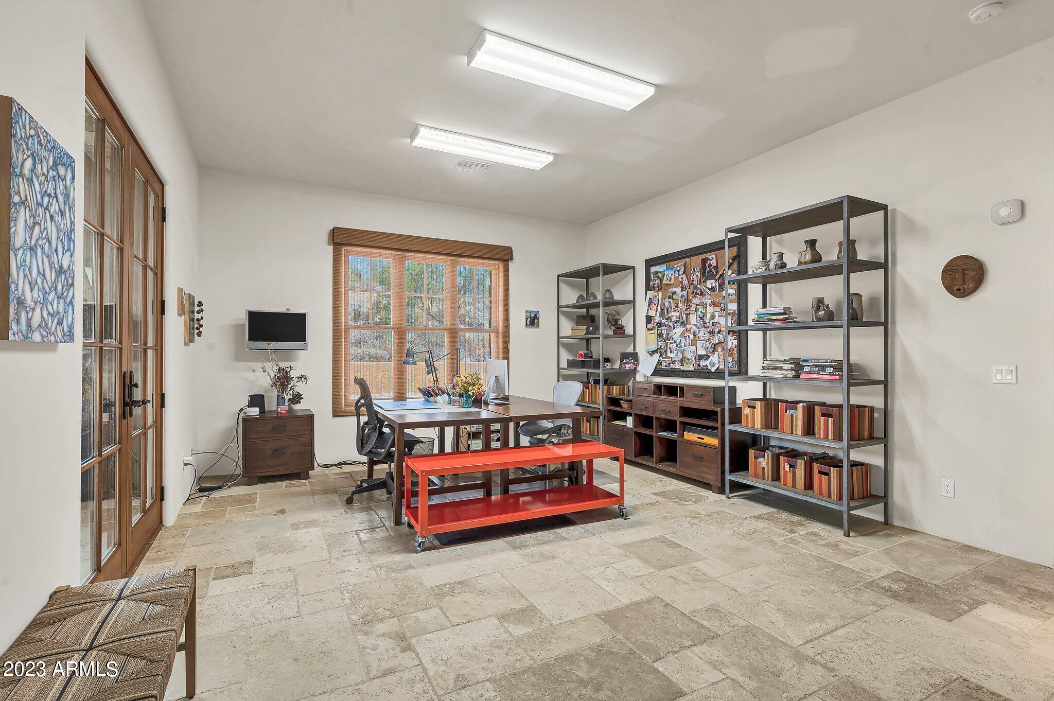GOLDFIELD RANCH PHASE 2 - Residential