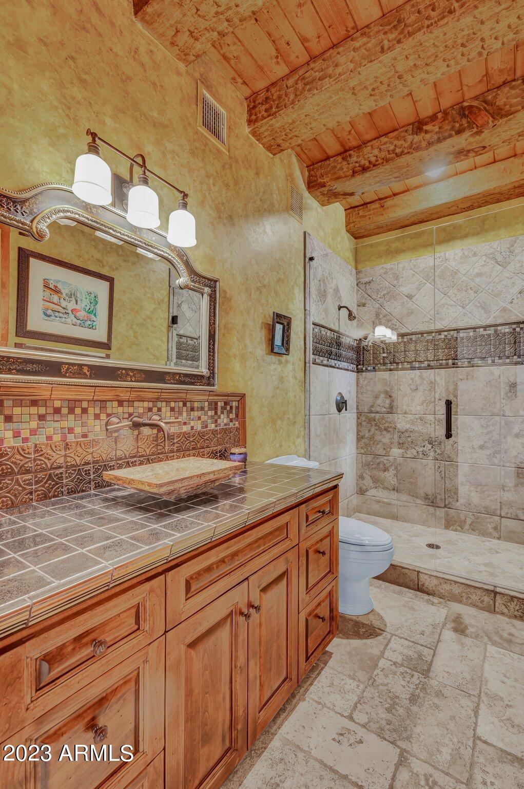 GOLDFIELD RANCH PHASE 2 - Residential