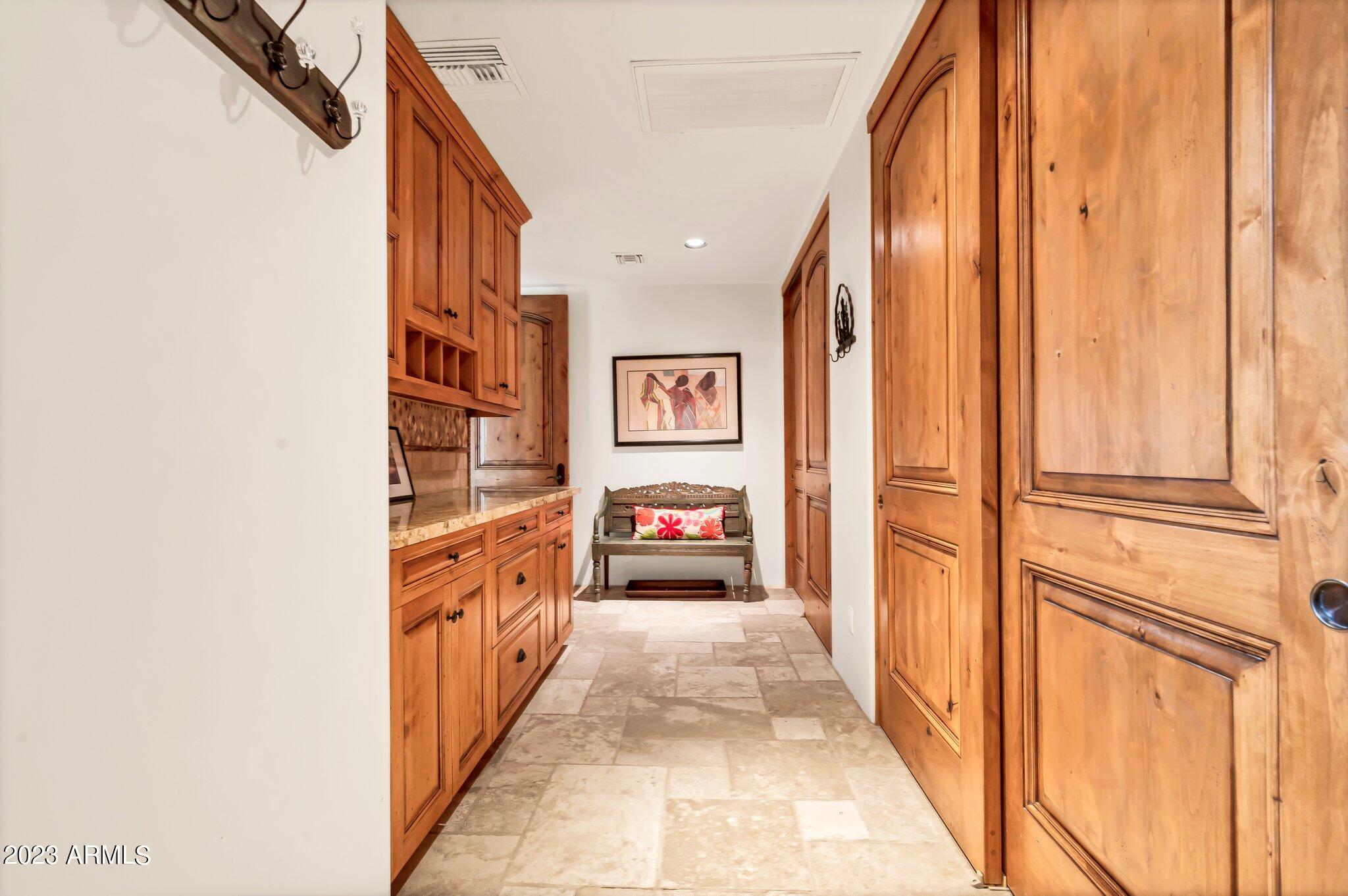 GOLDFIELD RANCH PHASE 2 - Residential