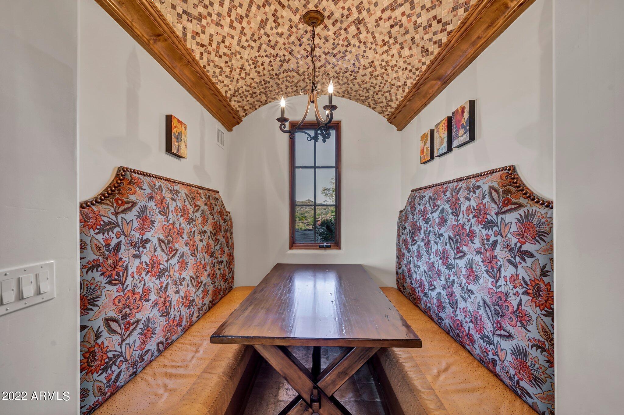 GOLDFIELD RANCH PHASE 2 - Residential