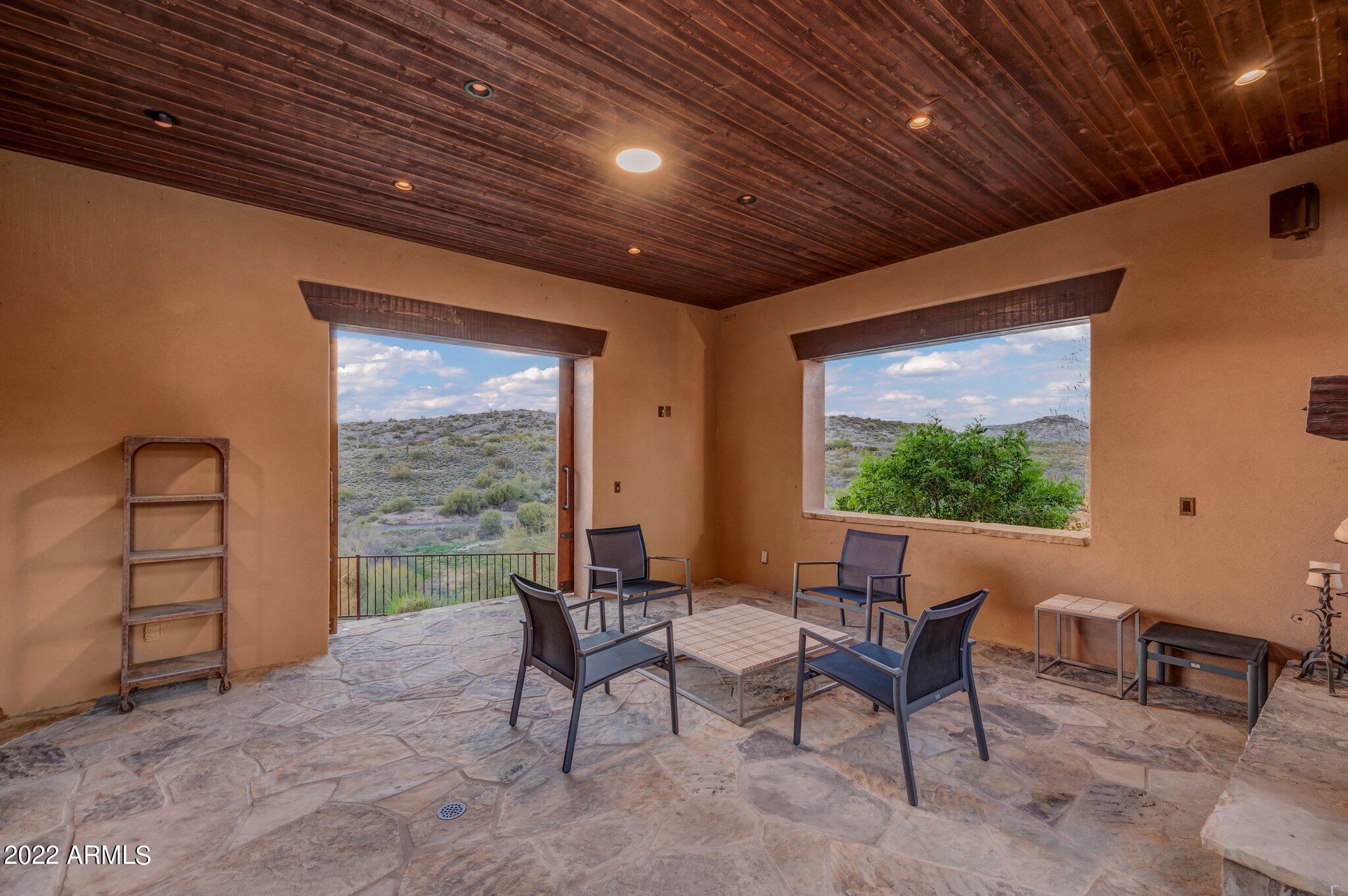 GOLDFIELD RANCH PHASE 2 - Residential