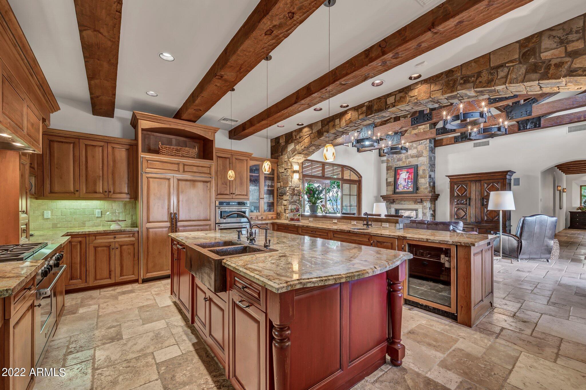GOLDFIELD RANCH PHASE 2 - Residential