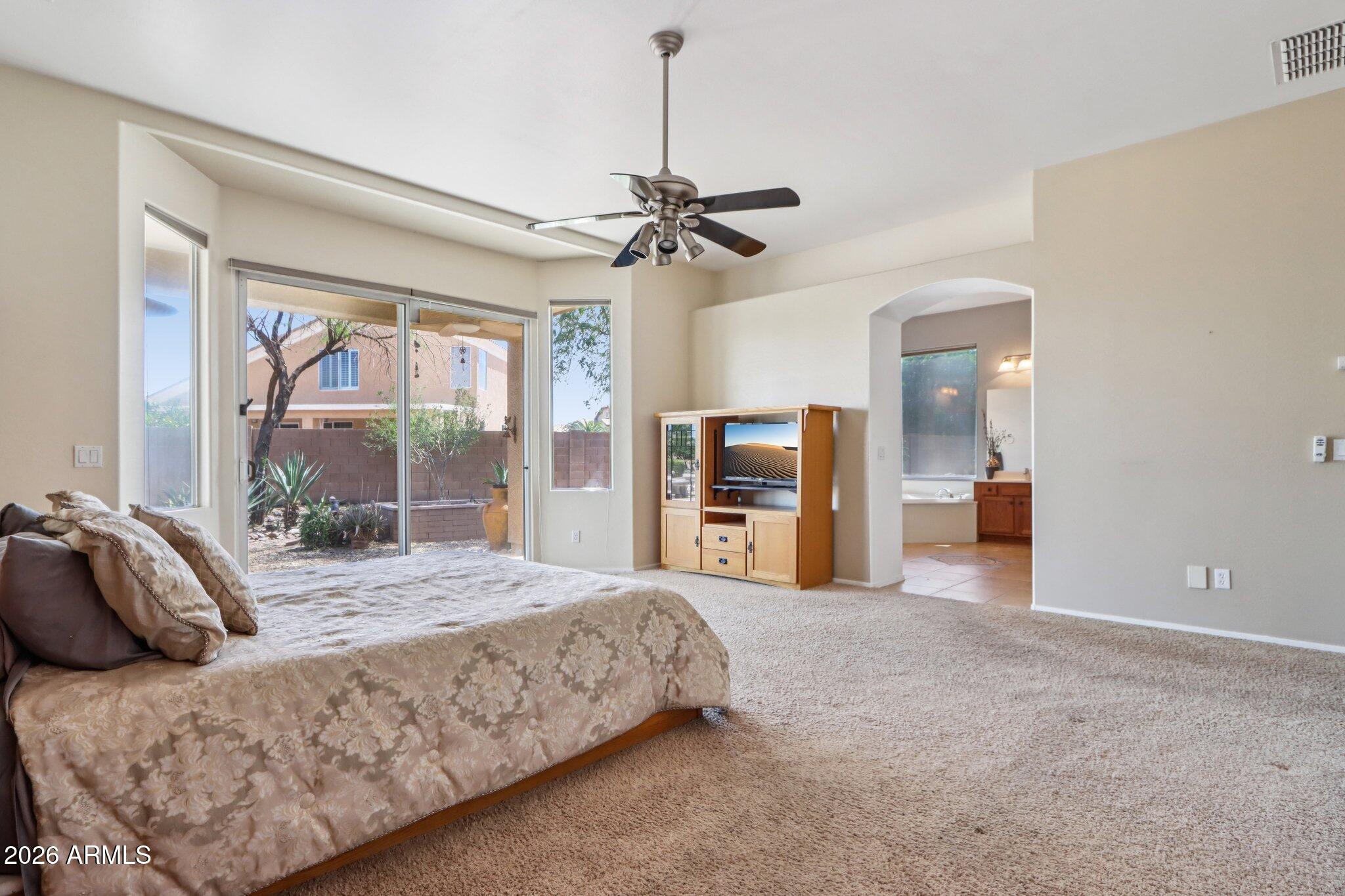 SIERRA VISTA - Residential