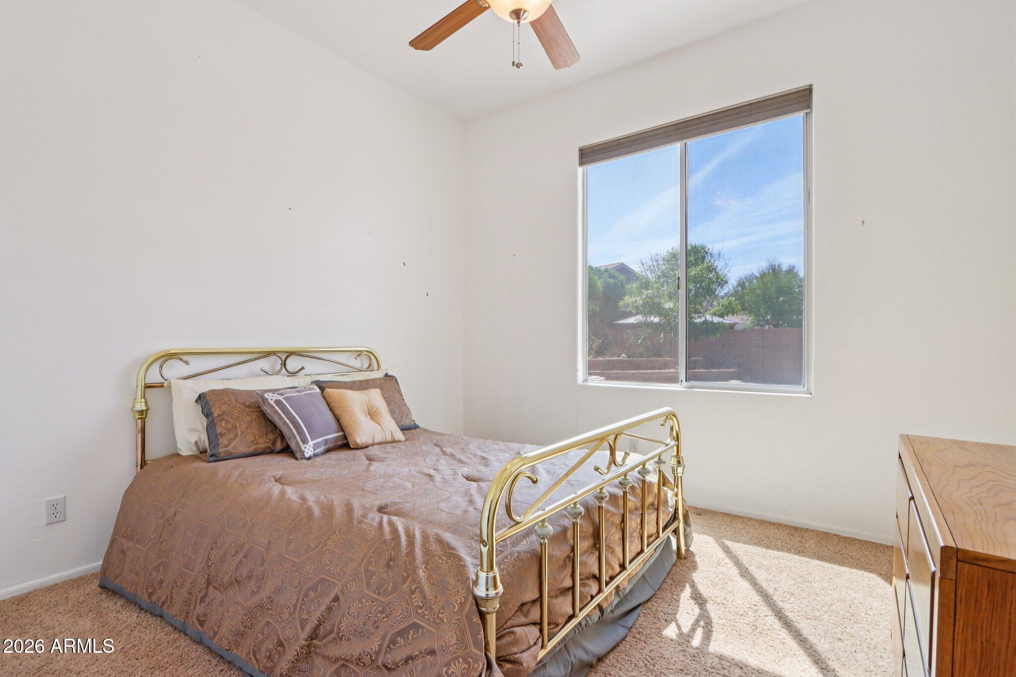 SIERRA VISTA - Residential