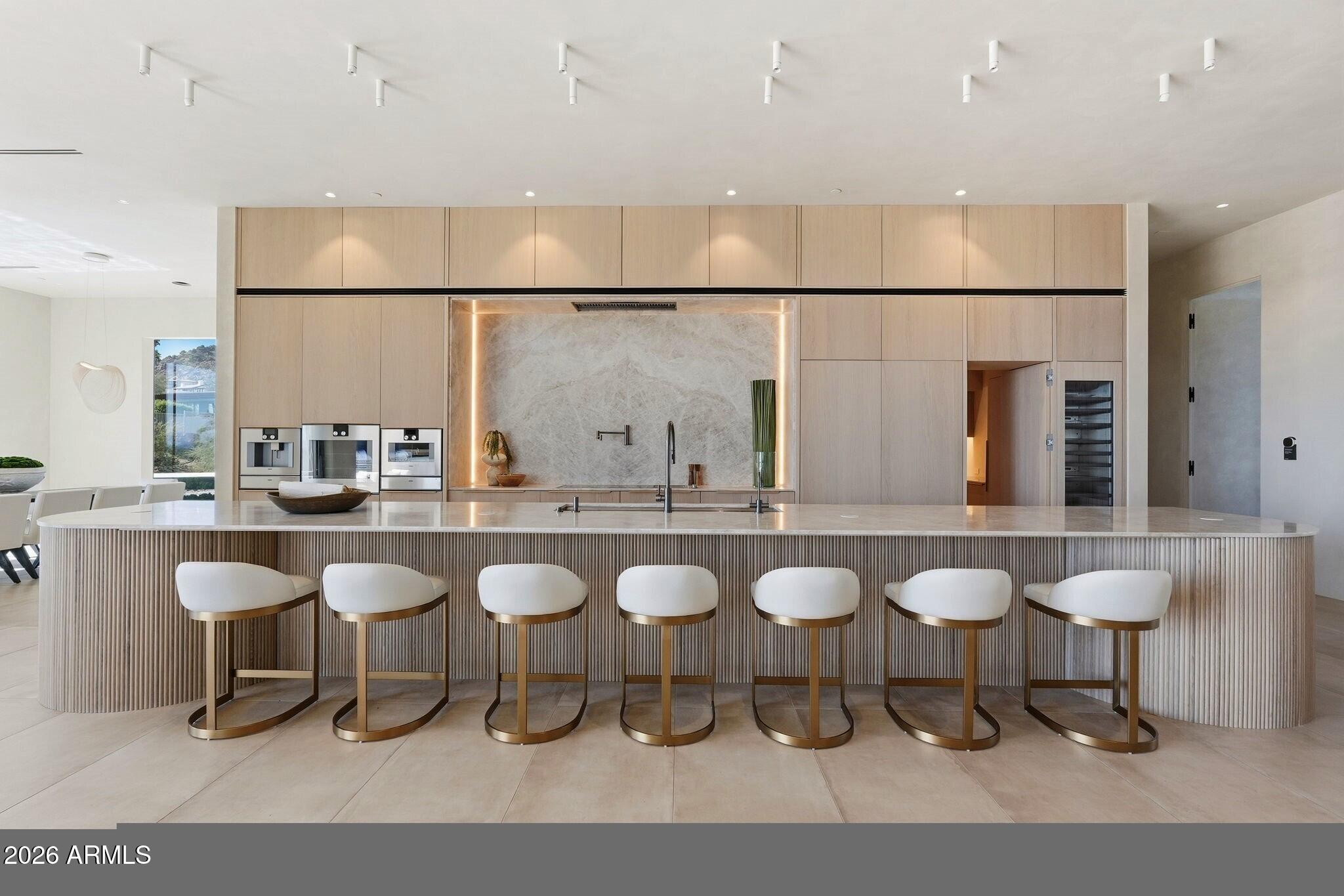 HIGHLANDS - Residential