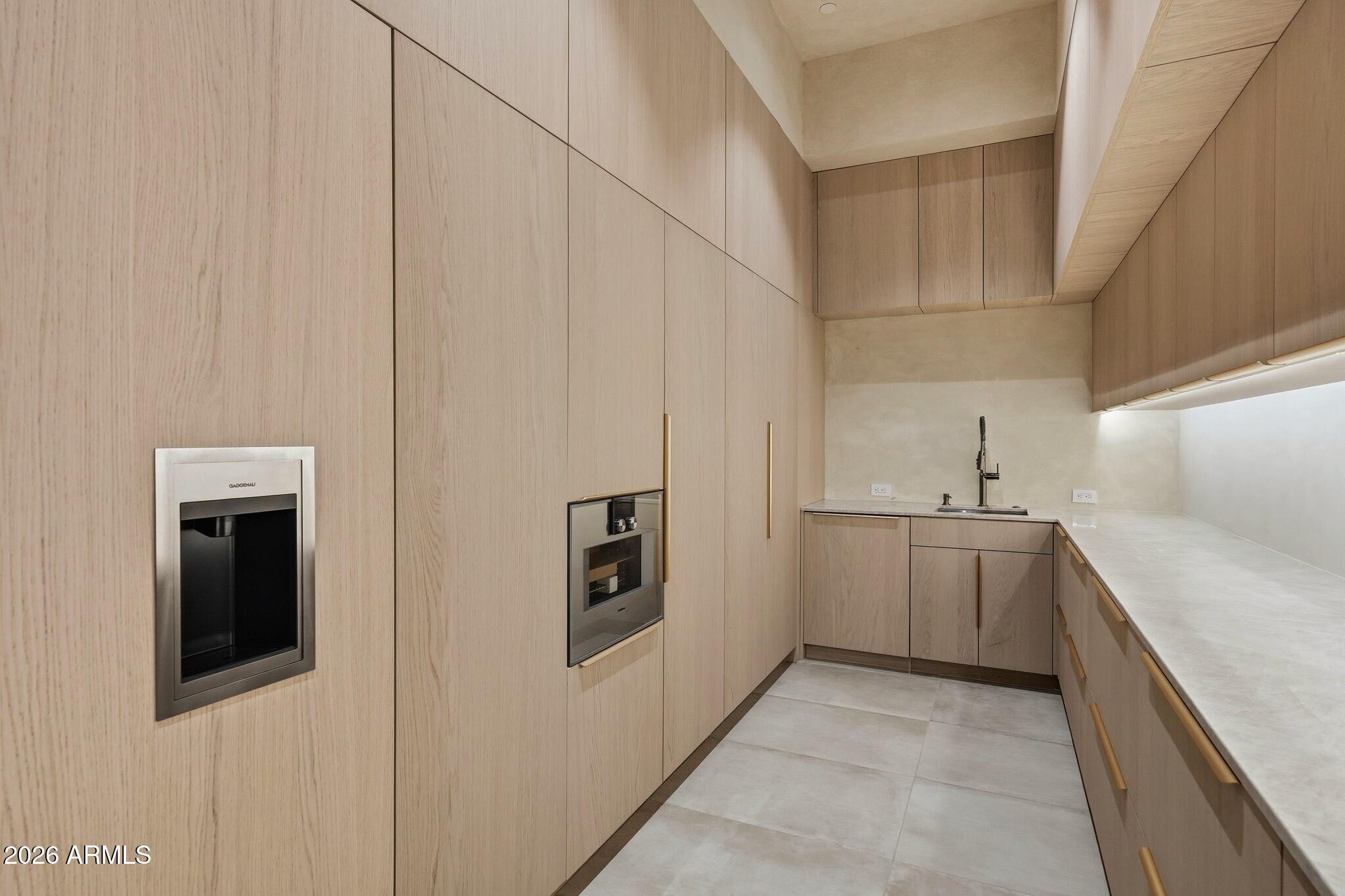 HIGHLANDS - Residential