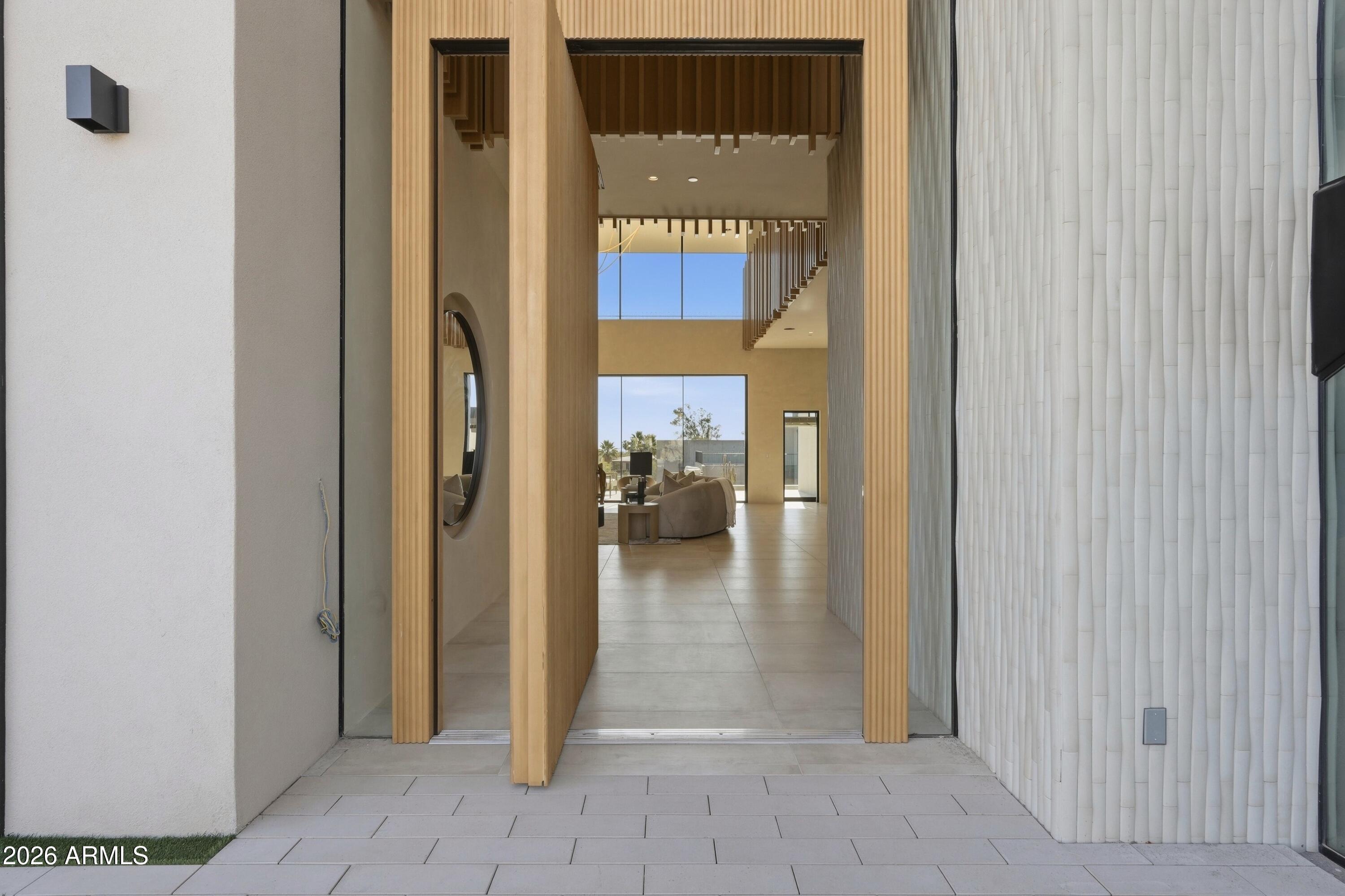 HIGHLANDS - Residential