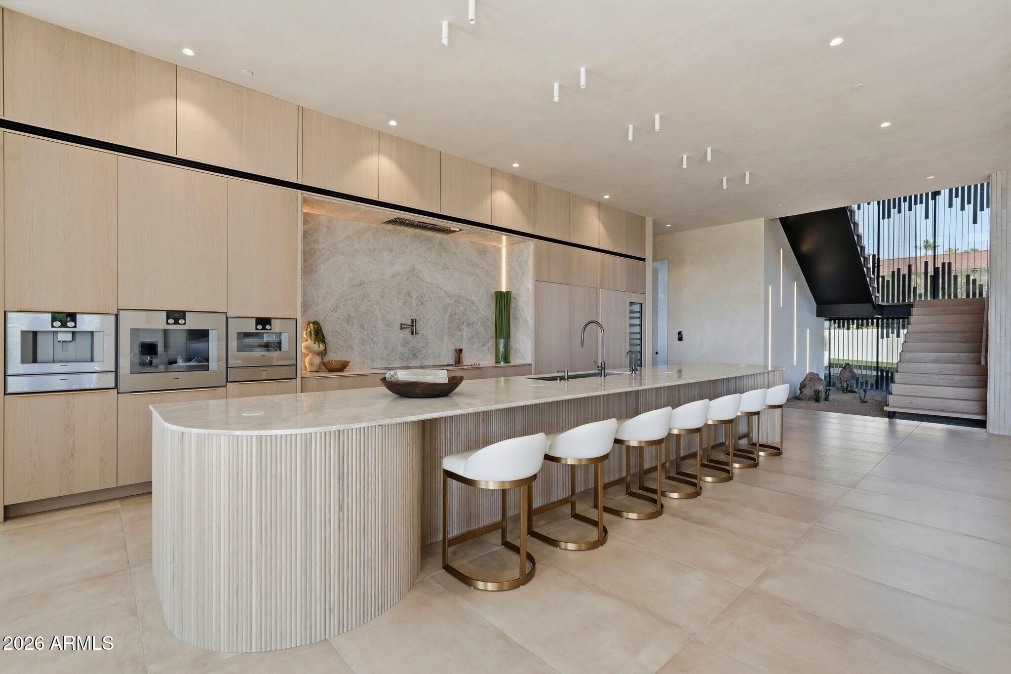 HIGHLANDS - Residential