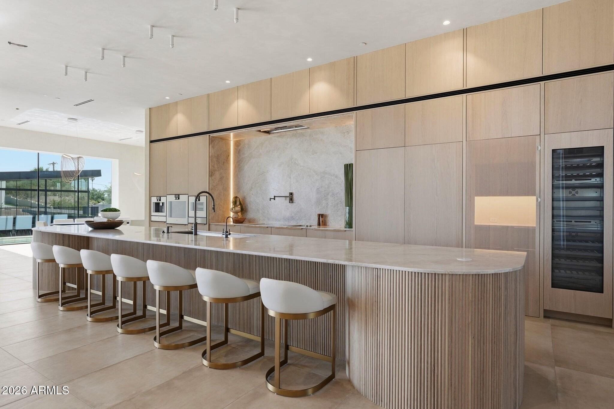 HIGHLANDS - Residential