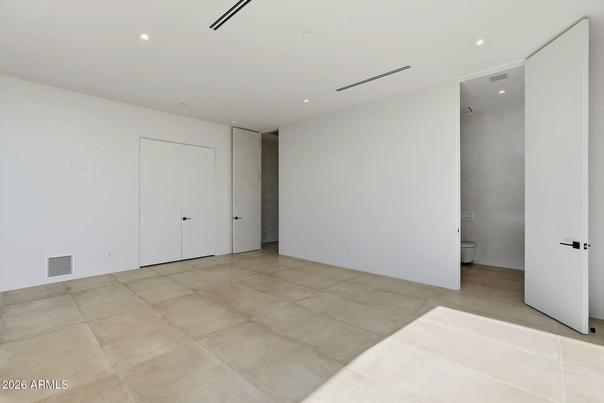 HIGHLANDS - Residential