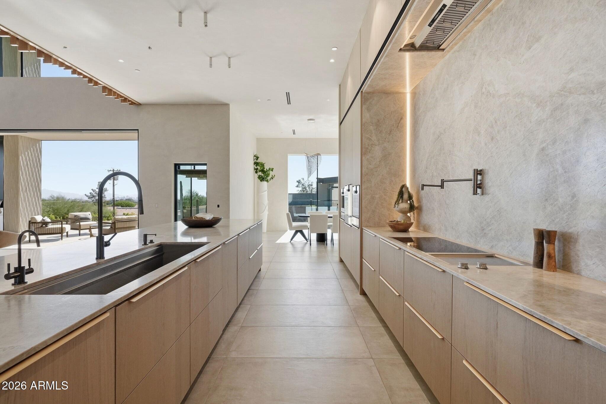 HIGHLANDS - Residential