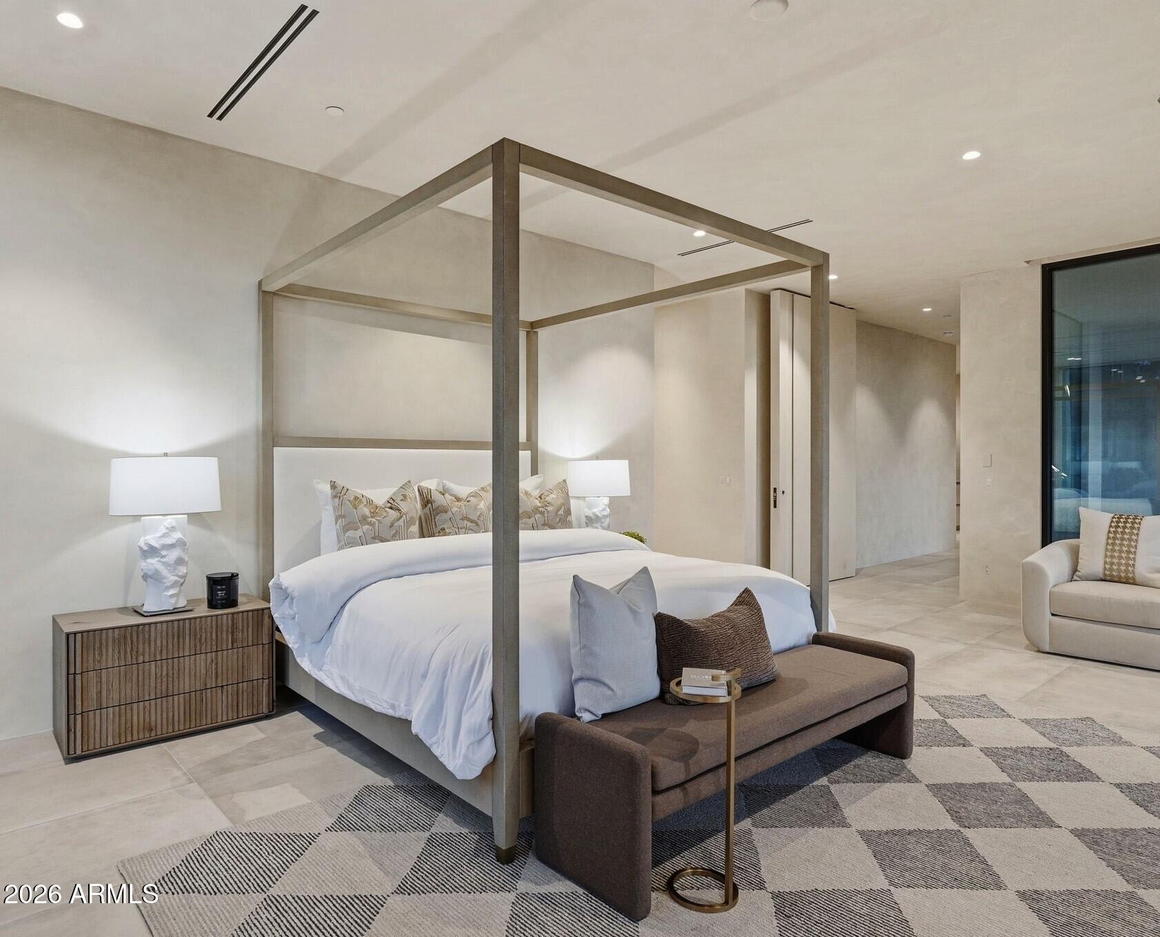 HIGHLANDS - Residential