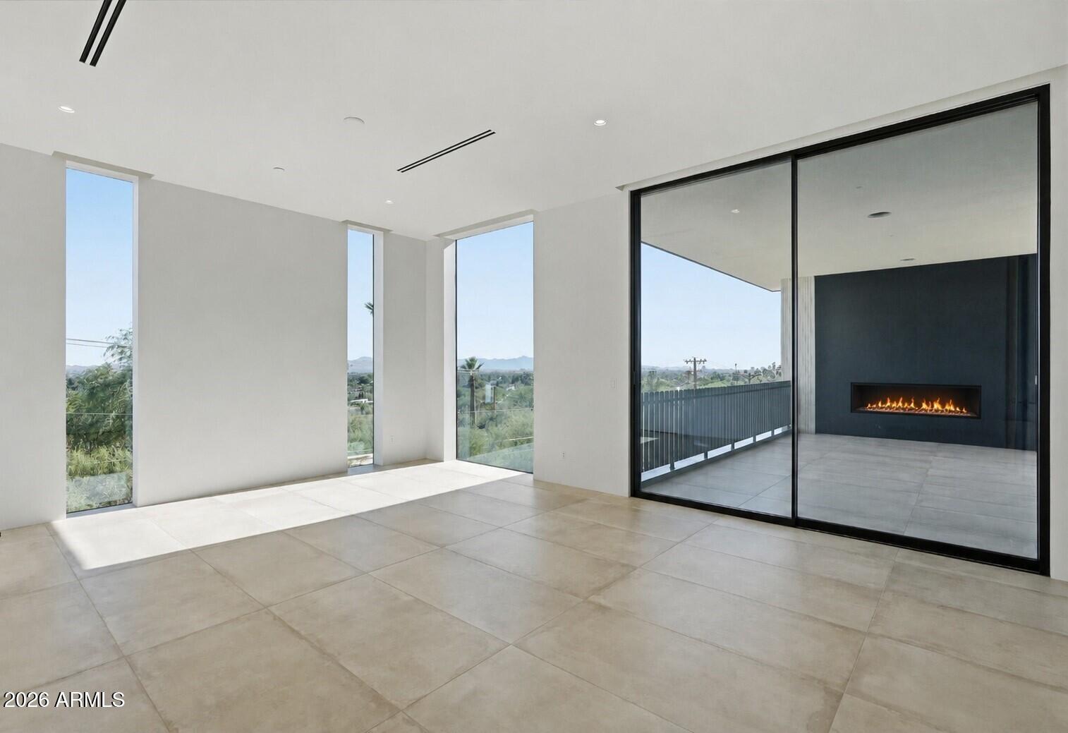 HIGHLANDS - Residential
