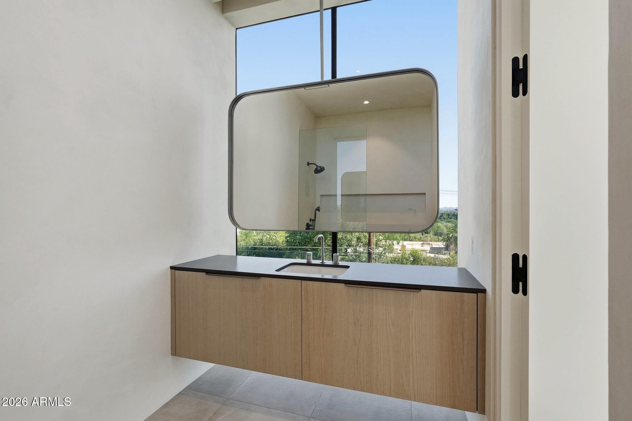 HIGHLANDS - Residential