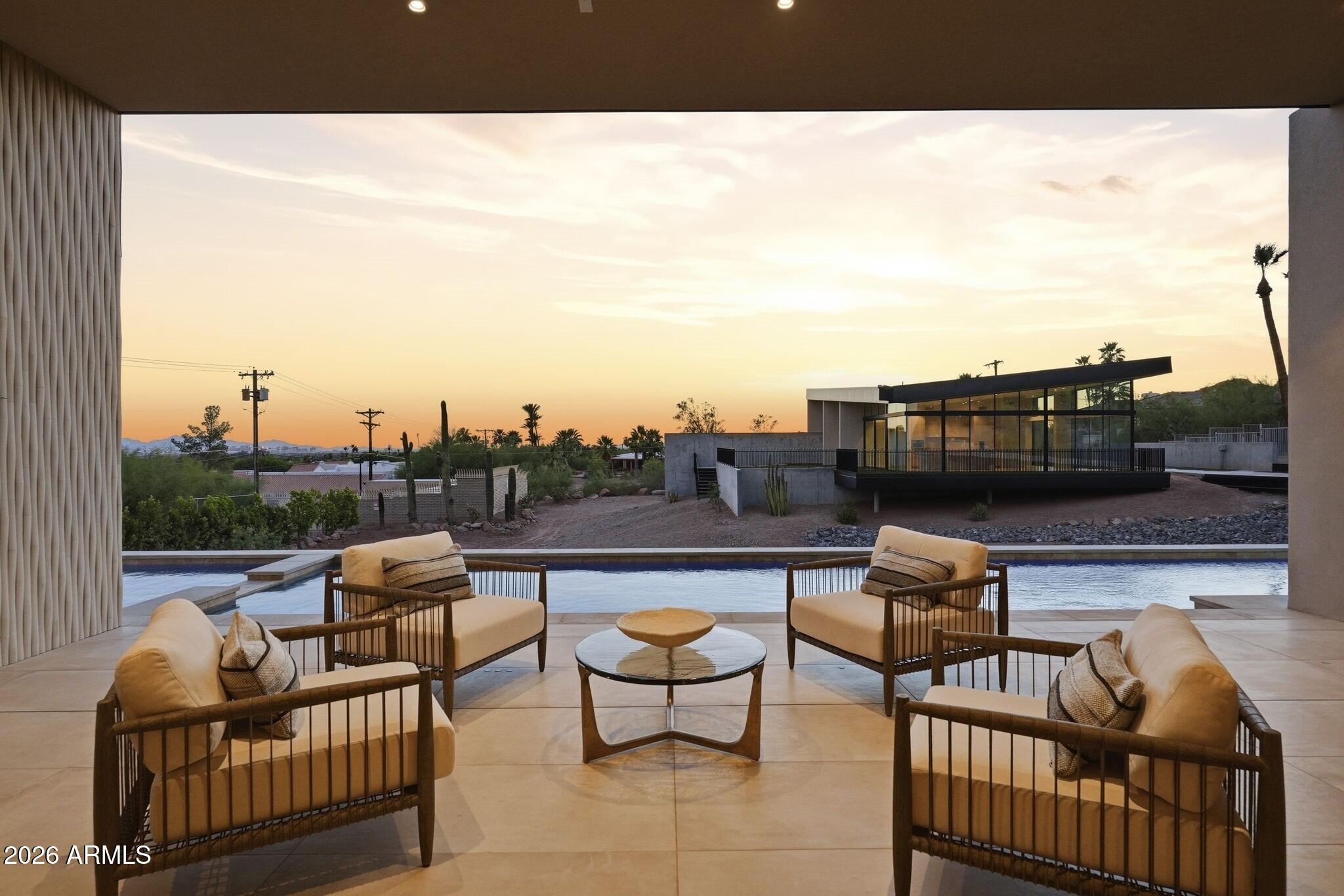 HIGHLANDS - Residential