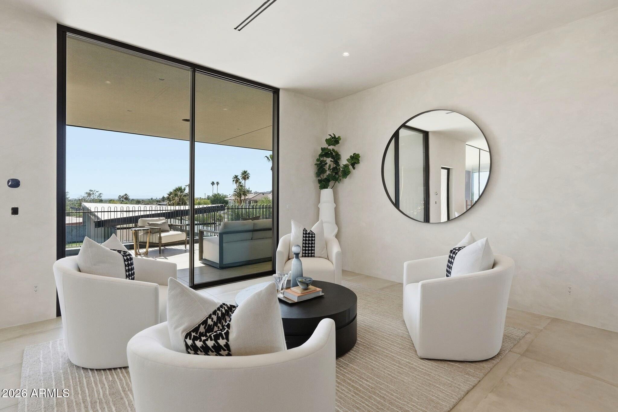 HIGHLANDS - Residential