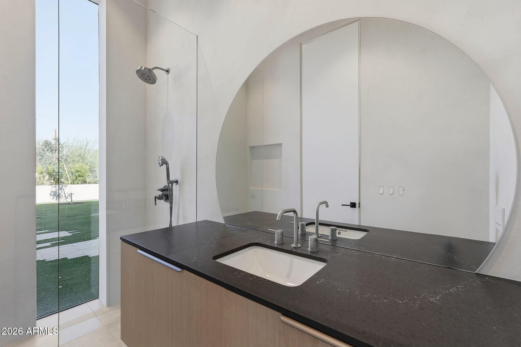 HIGHLANDS - Residential