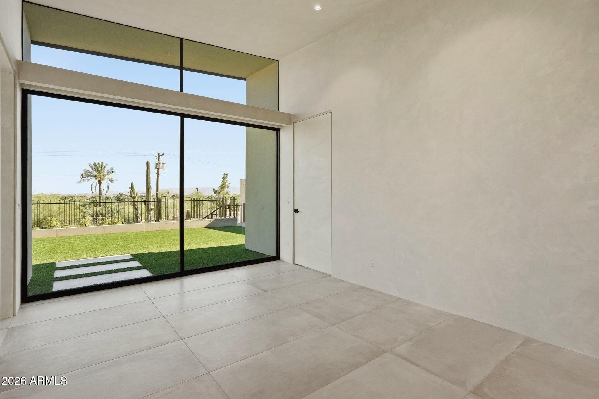 HIGHLANDS - Residential