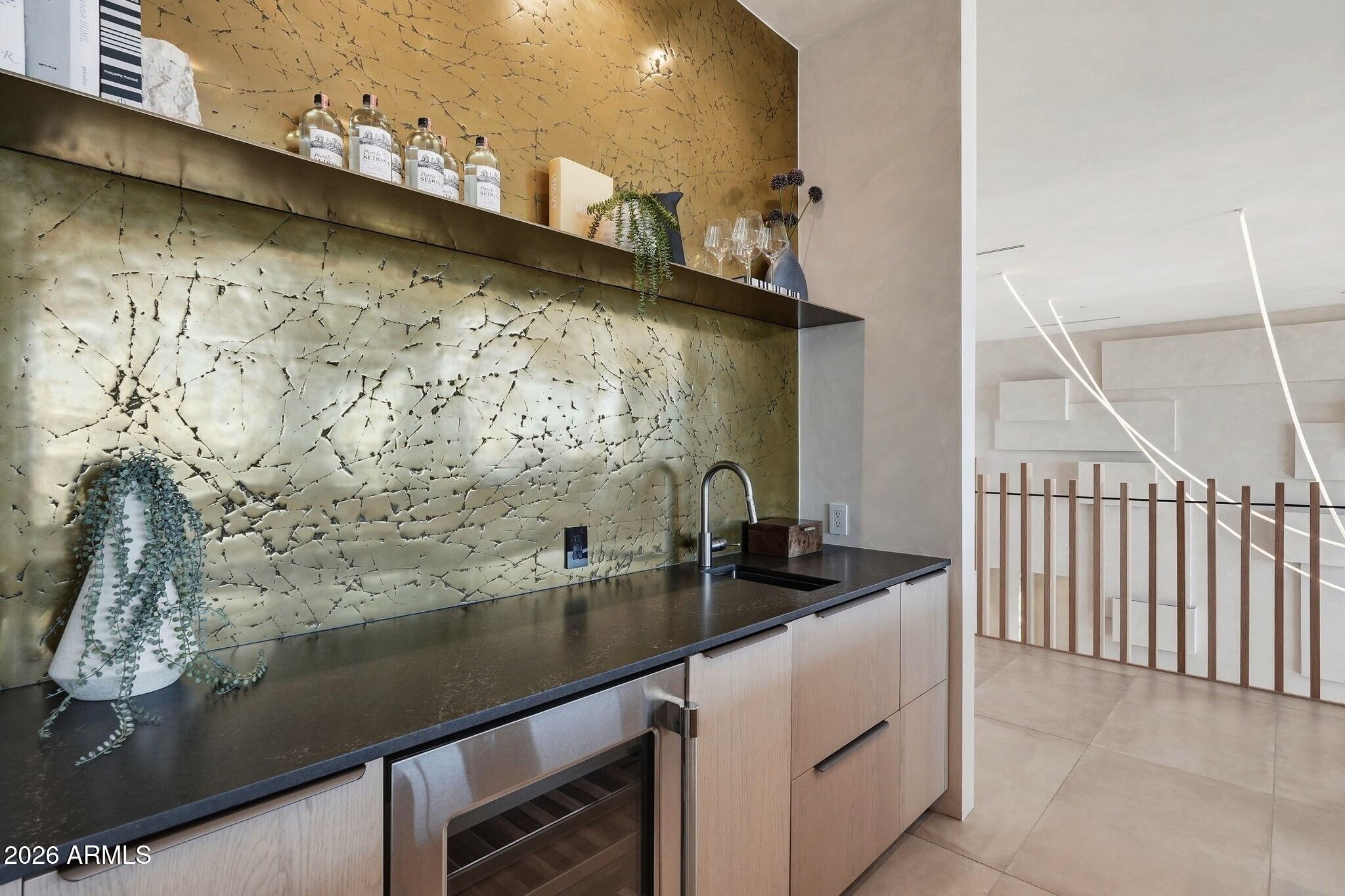 HIGHLANDS - Residential