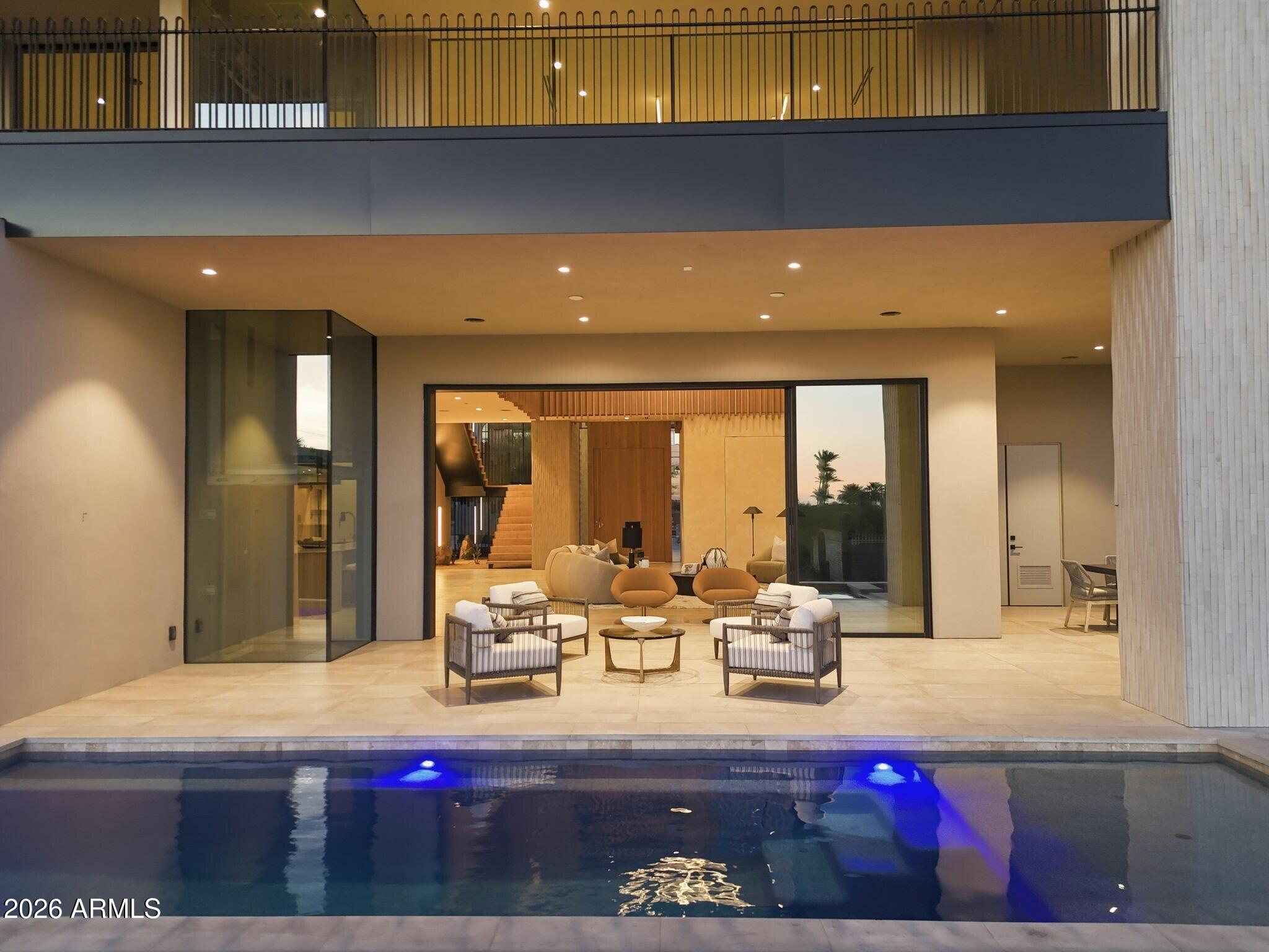 HIGHLANDS - Residential