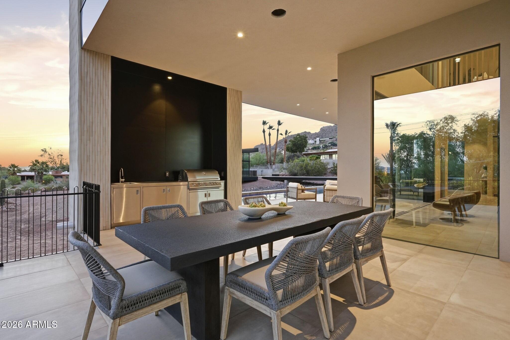 HIGHLANDS - Residential