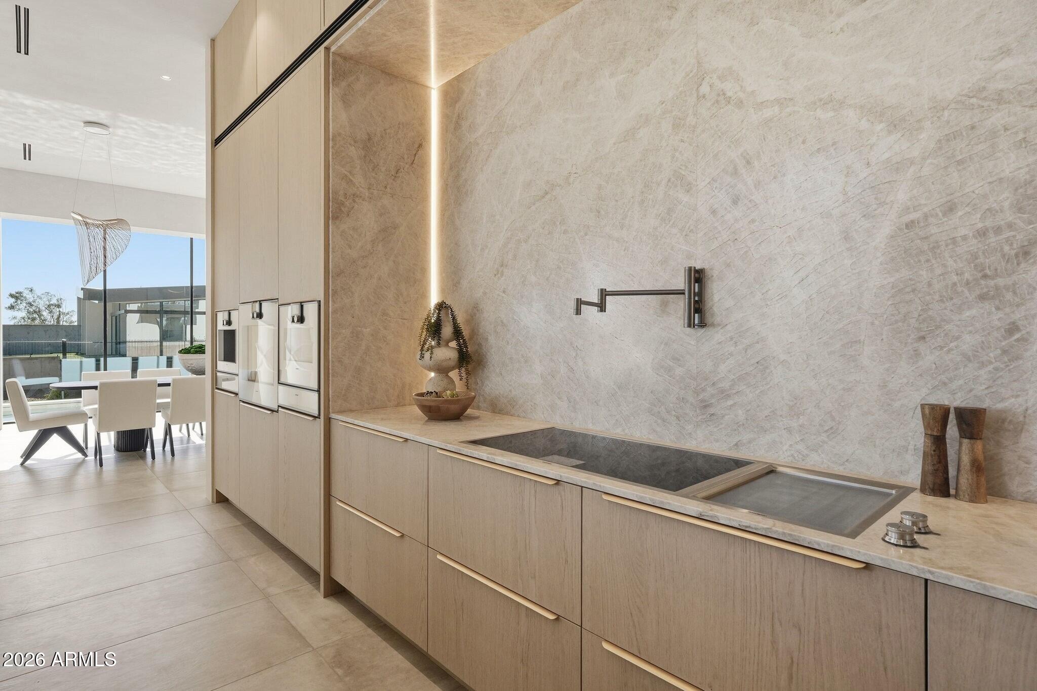HIGHLANDS - Residential