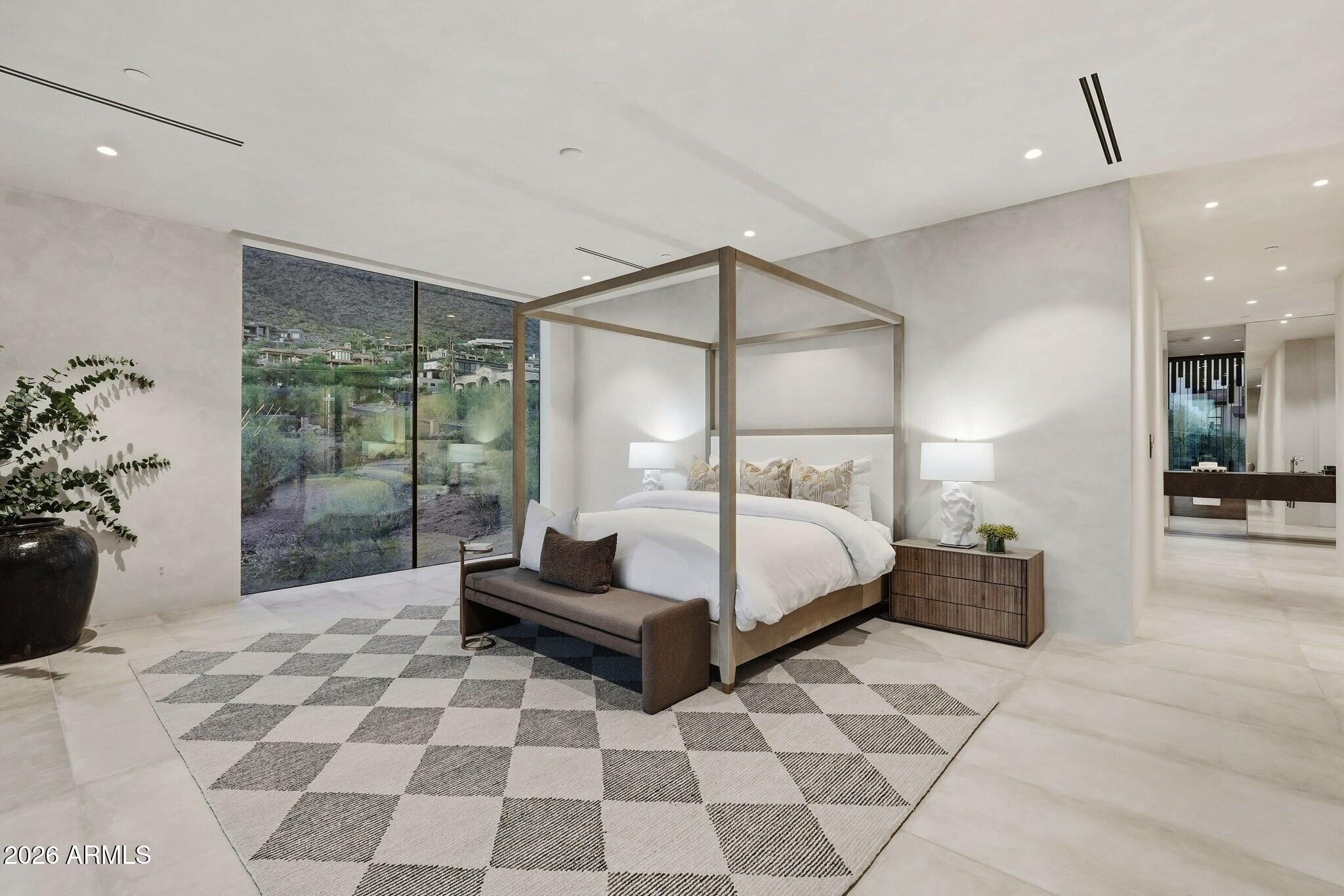 HIGHLANDS - Residential