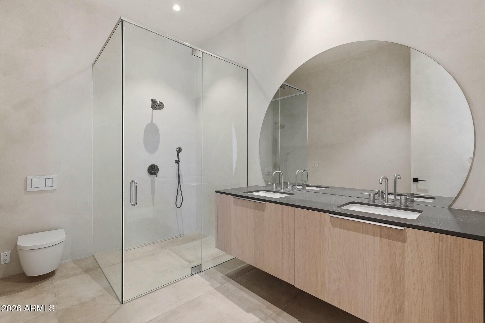 HIGHLANDS - Residential
