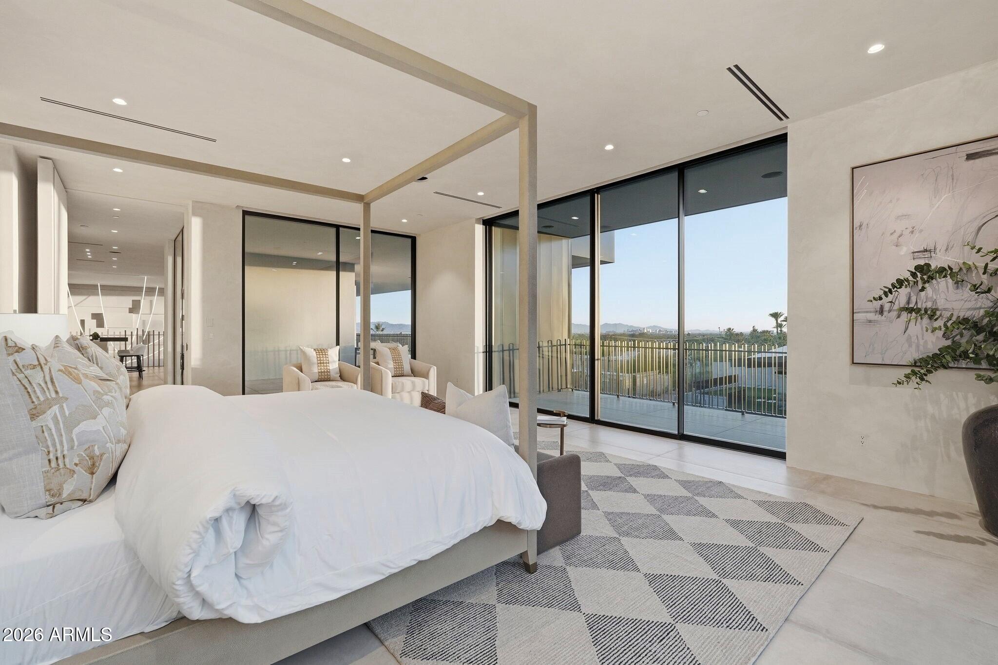 HIGHLANDS - Residential