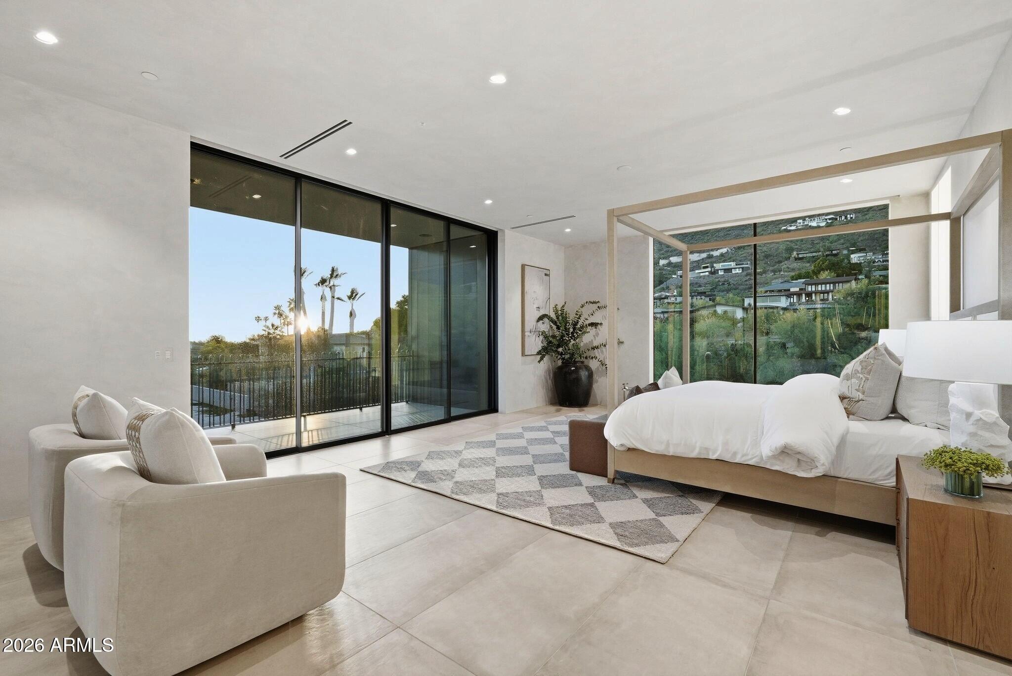 HIGHLANDS - Residential
