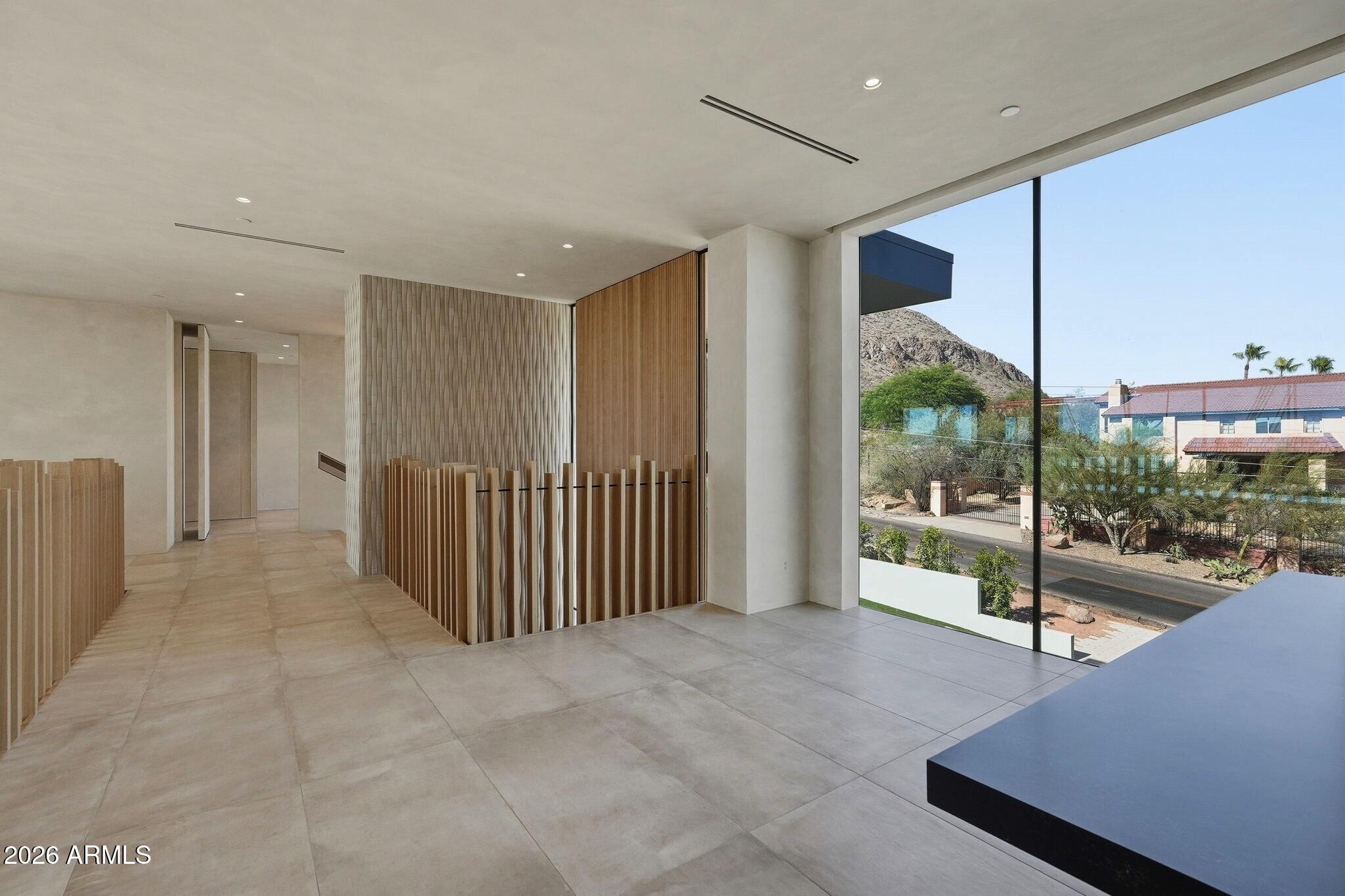HIGHLANDS - Residential