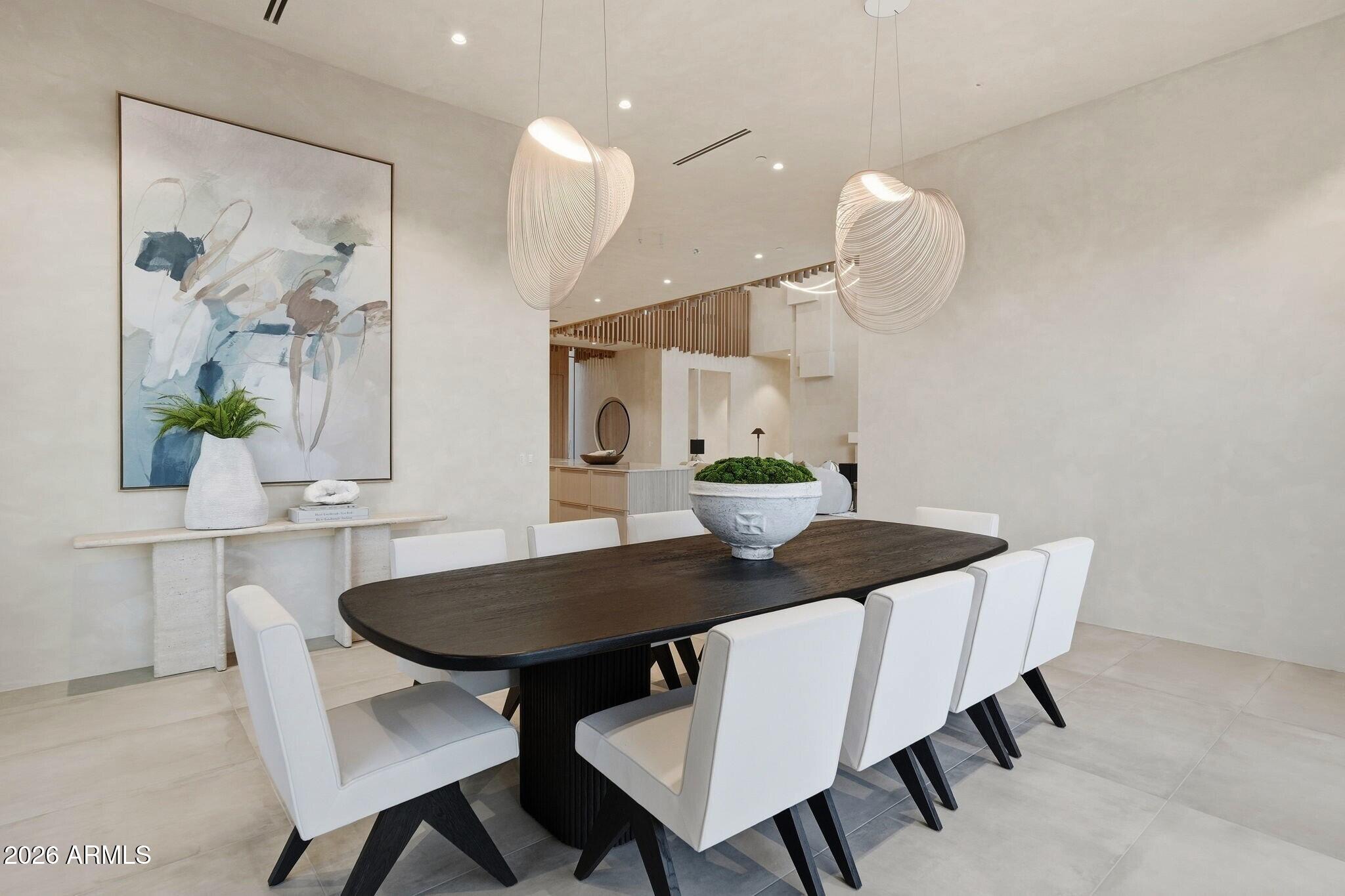 HIGHLANDS - Residential